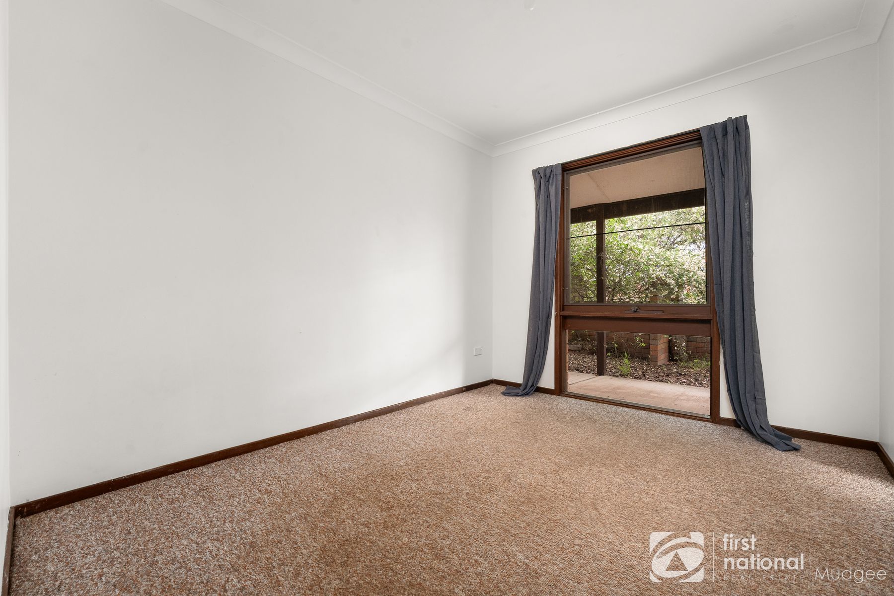 31 Carolina Crescent, Mudgee NSW 2850, Mudgee - Thumbnail 8