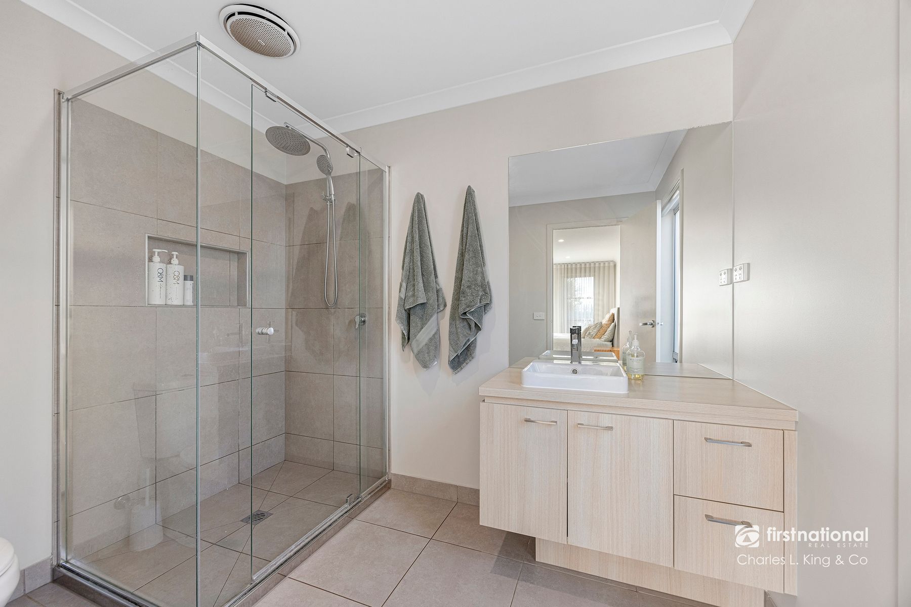 28 Mayflower Drive, Moama NSW 2731, Moama - Thumbnail 5