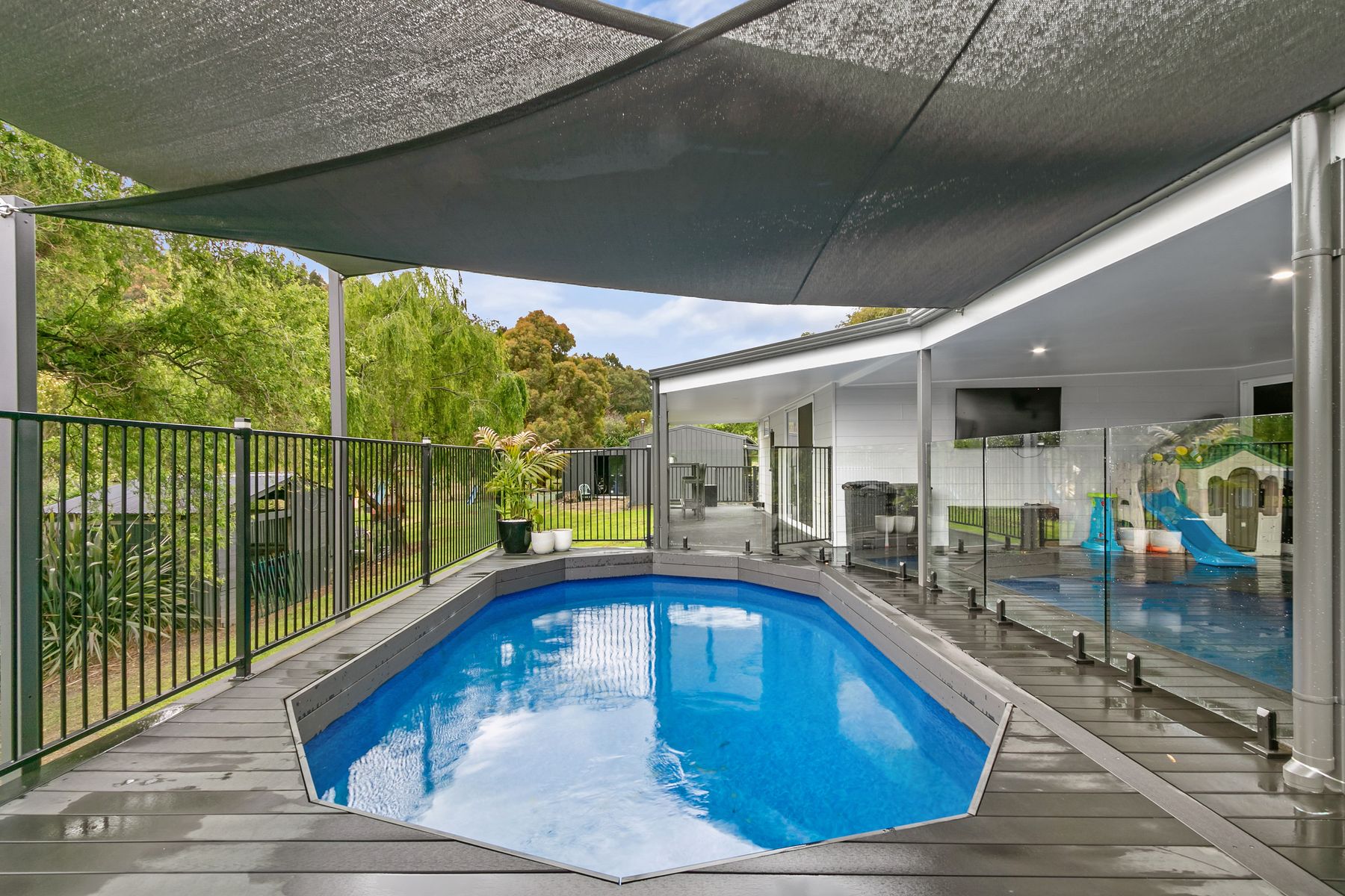 415 Glendonald Road, Hazelwood South, Hazelwood South - Thumbnail 5