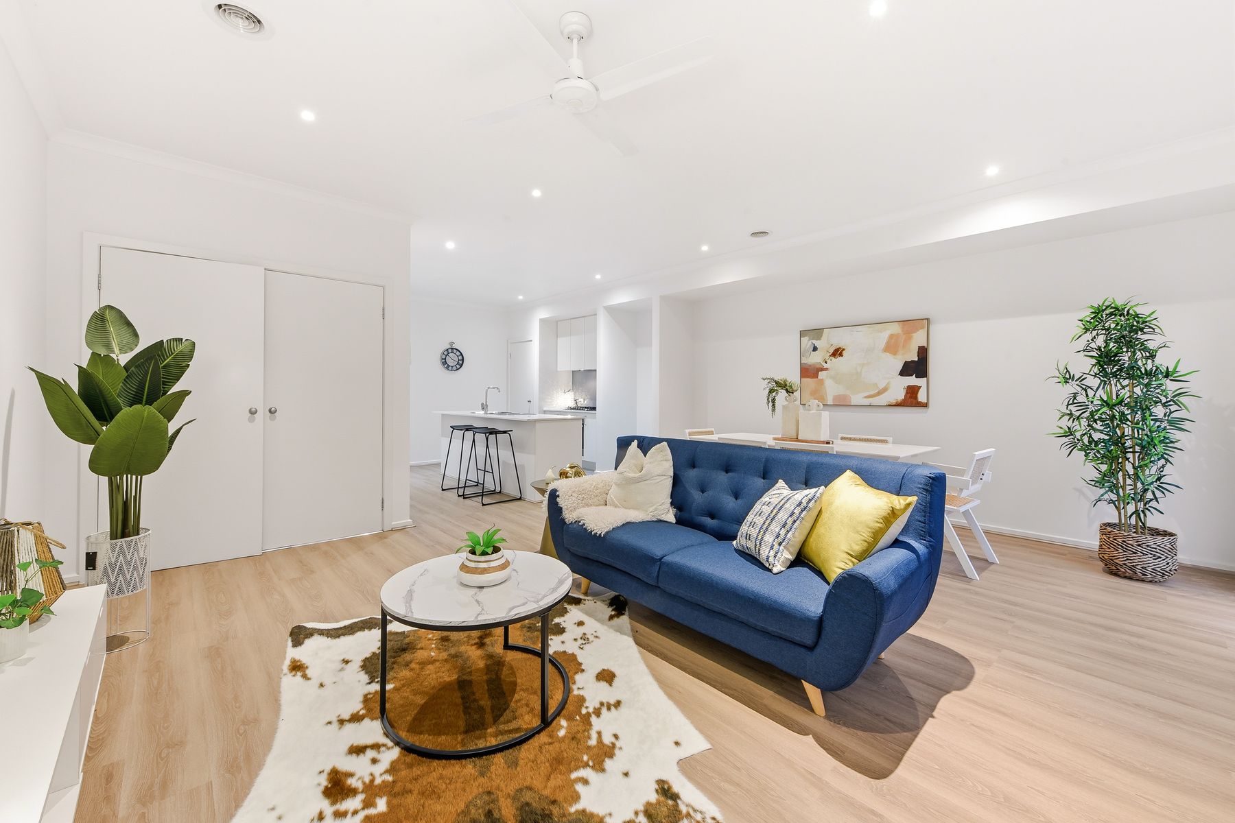 112 Church Road, Keysborough, Keysborough - Thumbnail 7