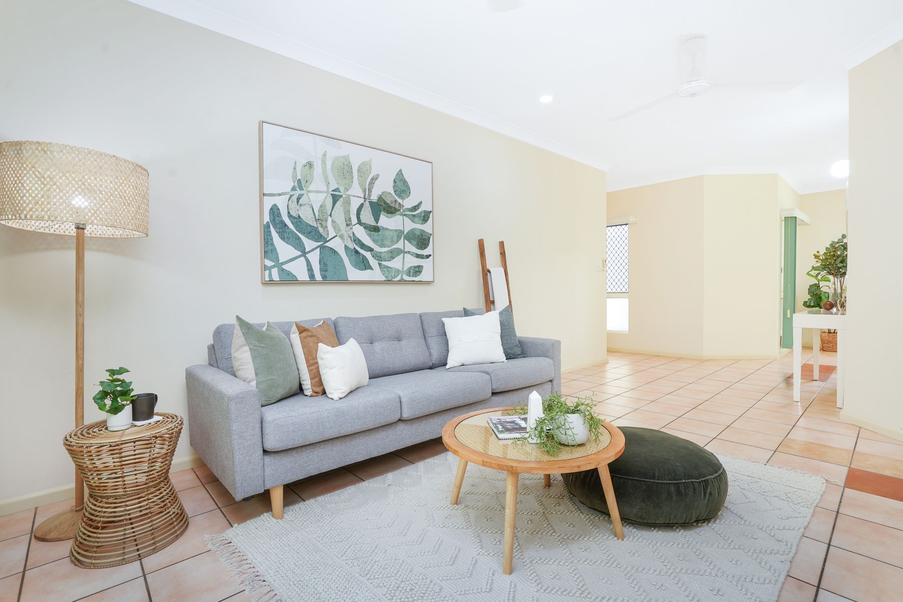 13 Princeton Place, Durack NT 0830, Durack - Thumbnail 8