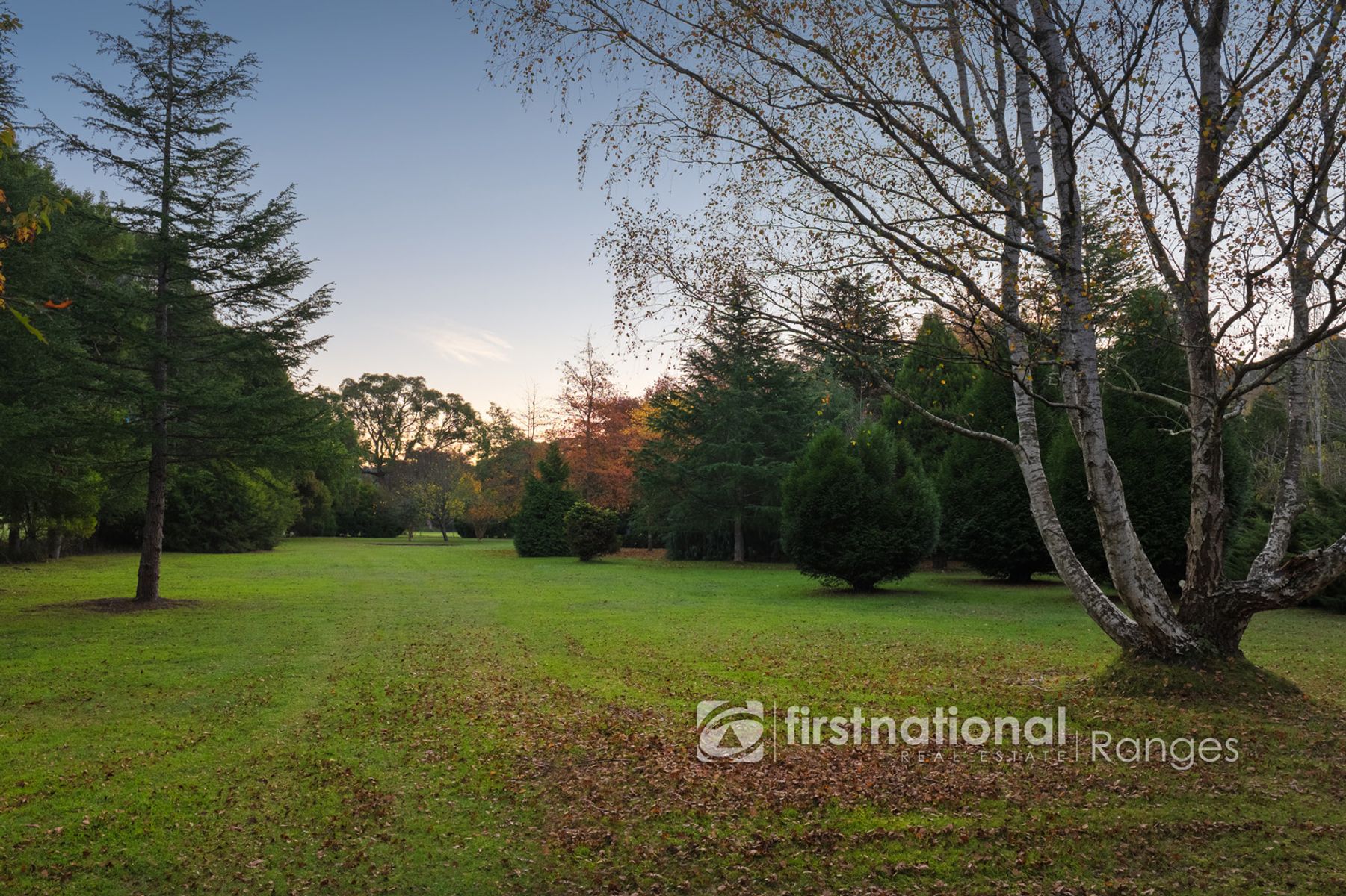 655 Gembrook-Tonimbuk Road, Gembrook VIC 3783, Gembrook - Thumbnail 2