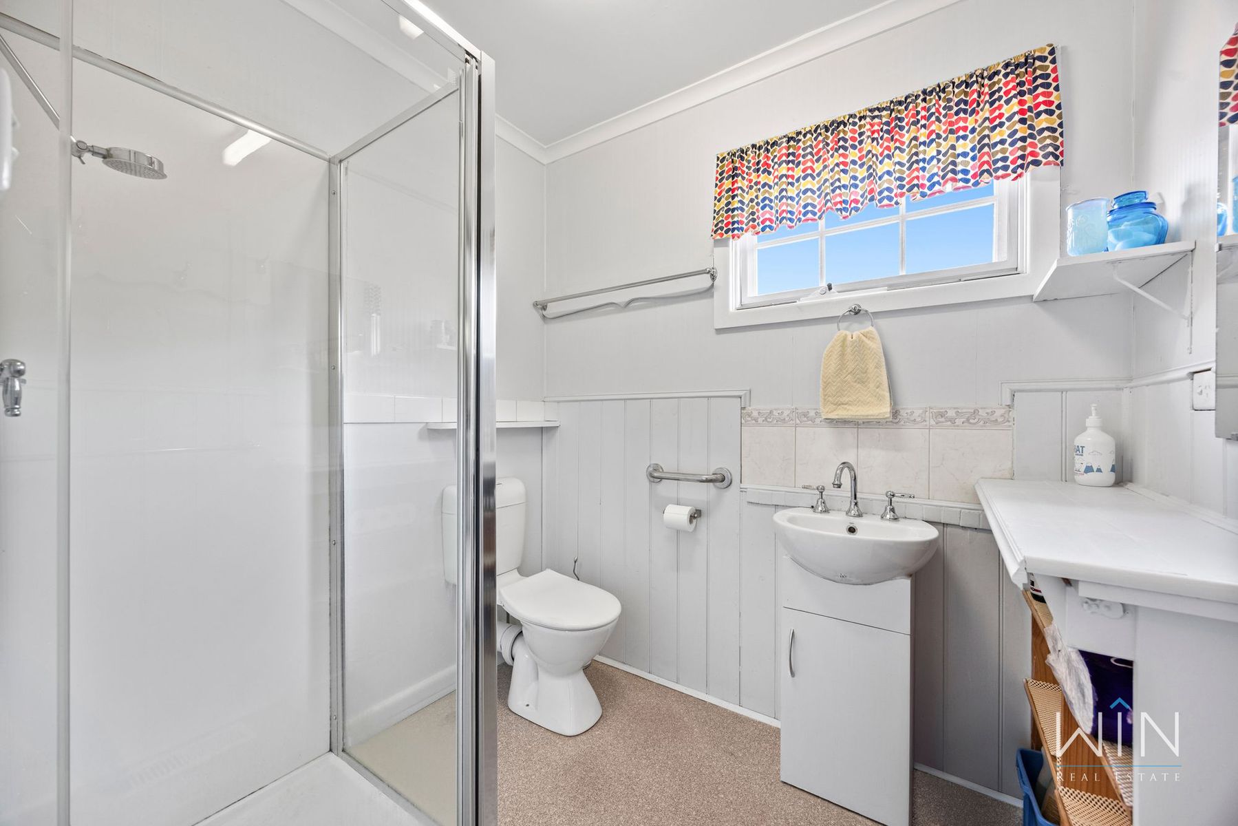11 Lea Road, Mulgrave, VIC 3170, Mulgrave - Thumbnail 8