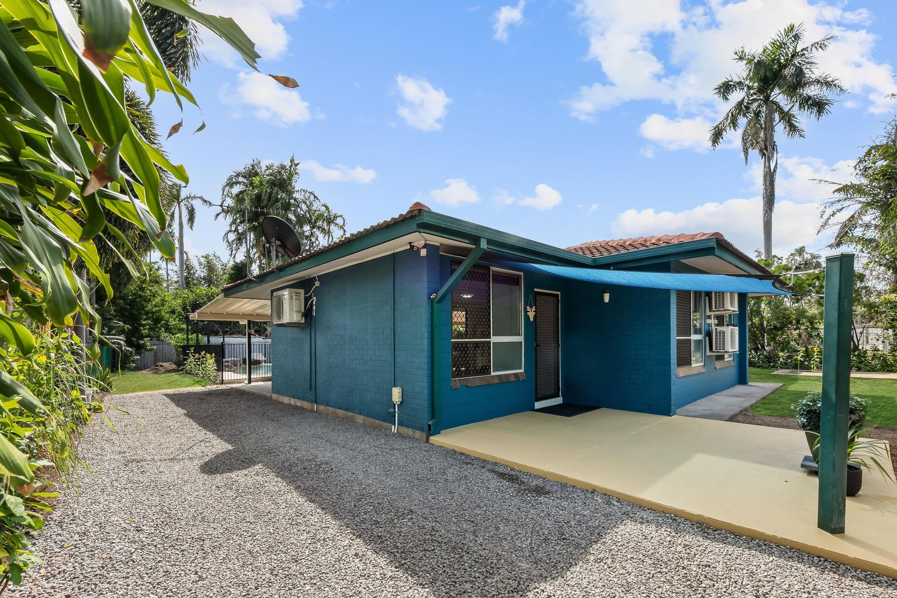 4 Rindberg Street, Jingili NT 0810, Jingili - Thumbnail 2