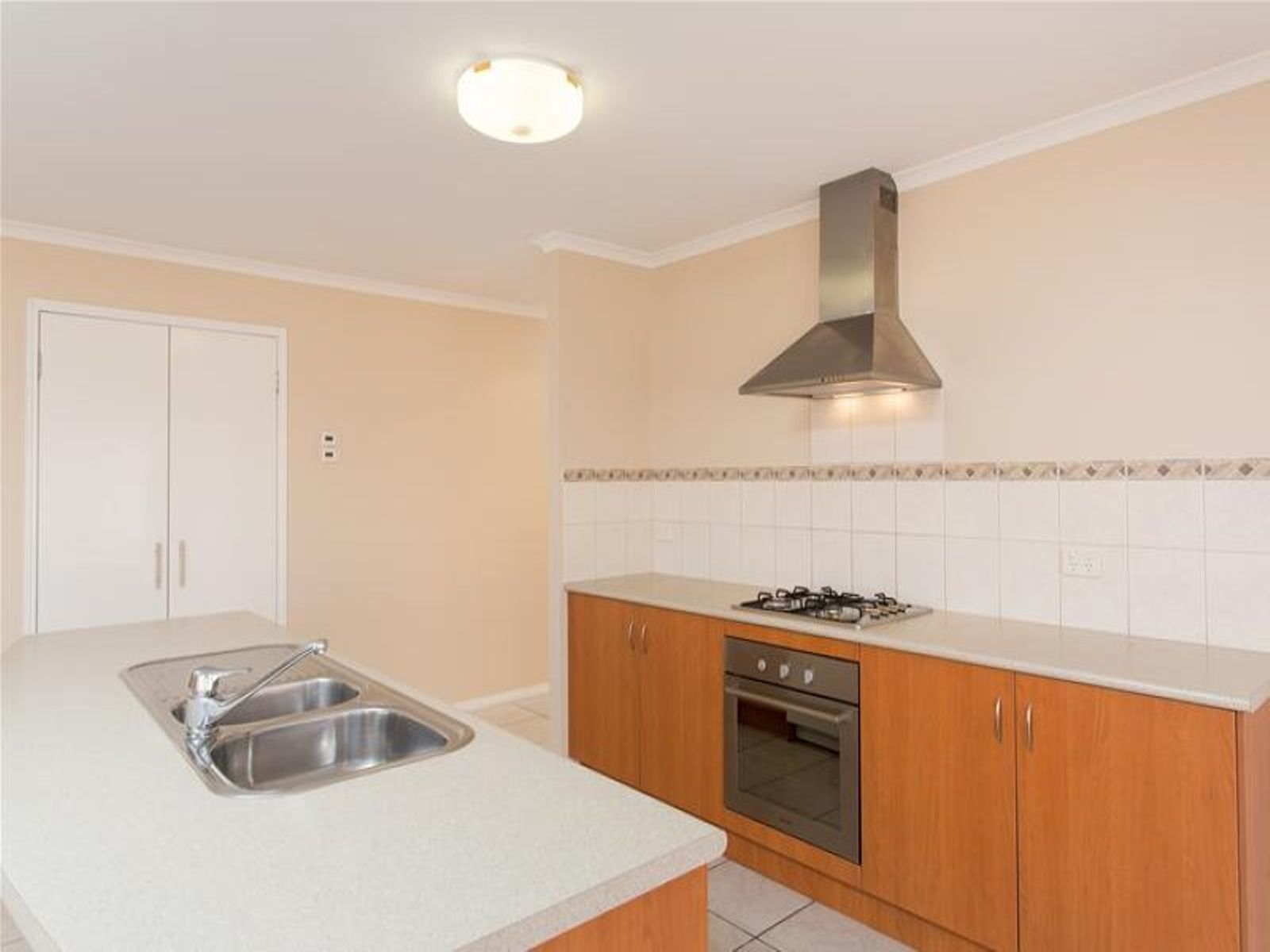 536 Ontario Avenue, Mildura - Thumbnail 2