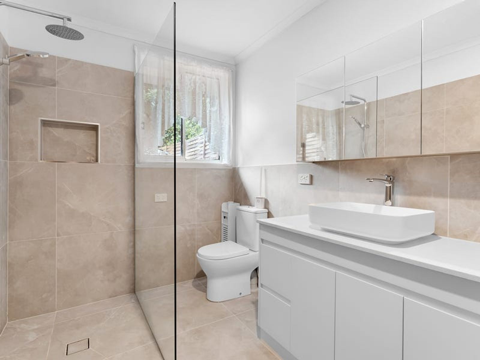 2/269 Canterbury Road, Bayswater North VIC 3153, Bayswater North - Thumbnail 3