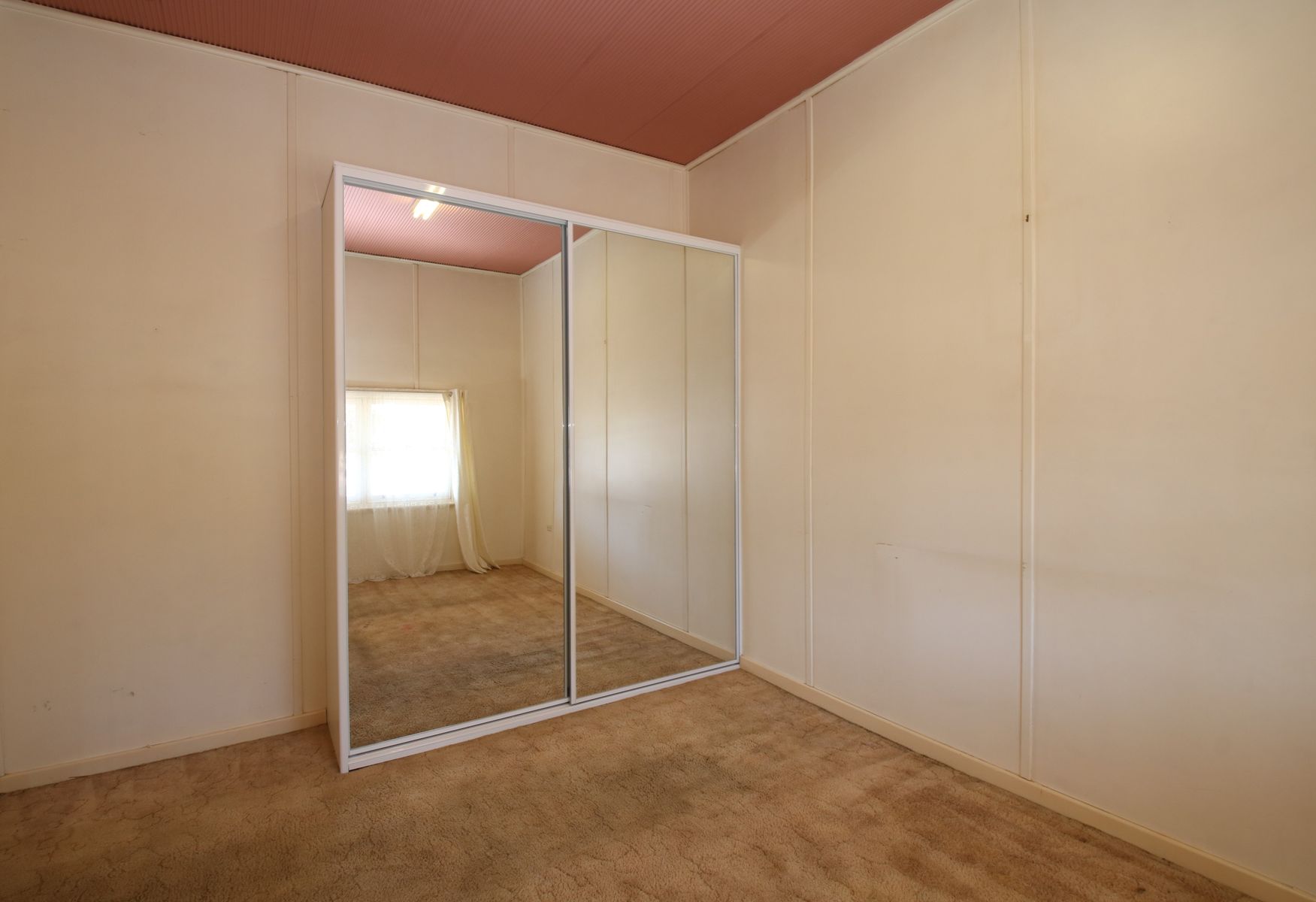 196 Oxide Street, Broken Hill NSW 2880, Broken Hill - Thumbnail 3
