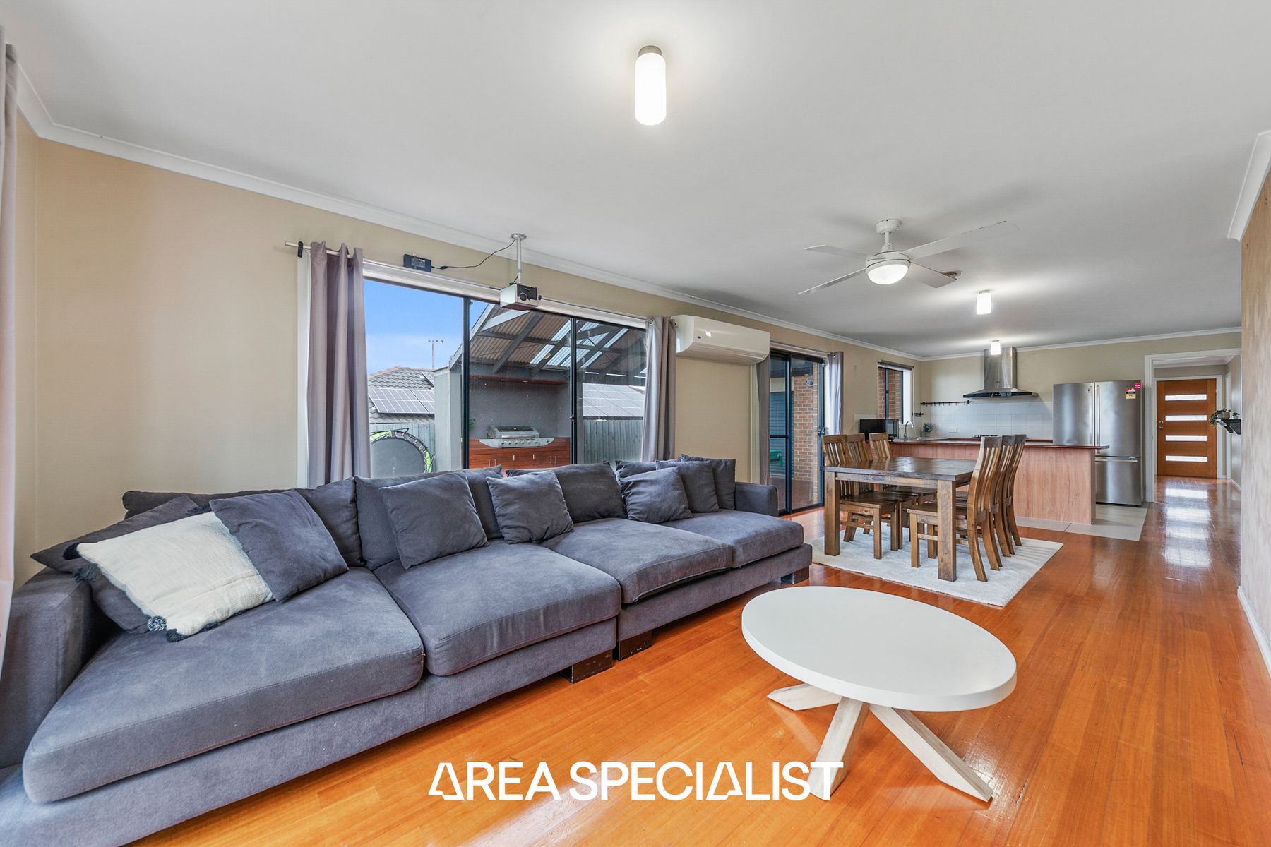 10 Ivory Drive, Pakenham, VIC 3810, Pakenham - Thumbnail 5