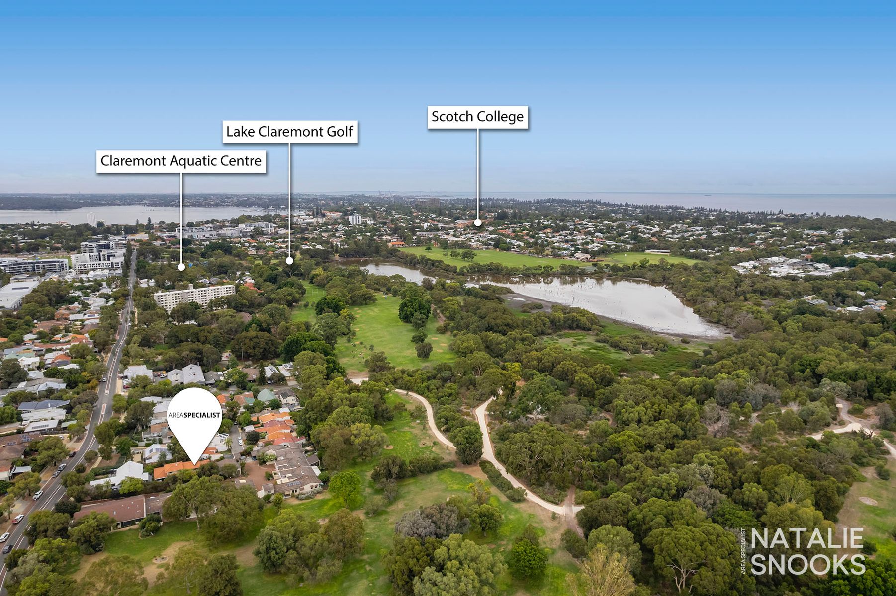 84A Davies Road, Claremont, WA 6010, Claremont - Thumbnail 6