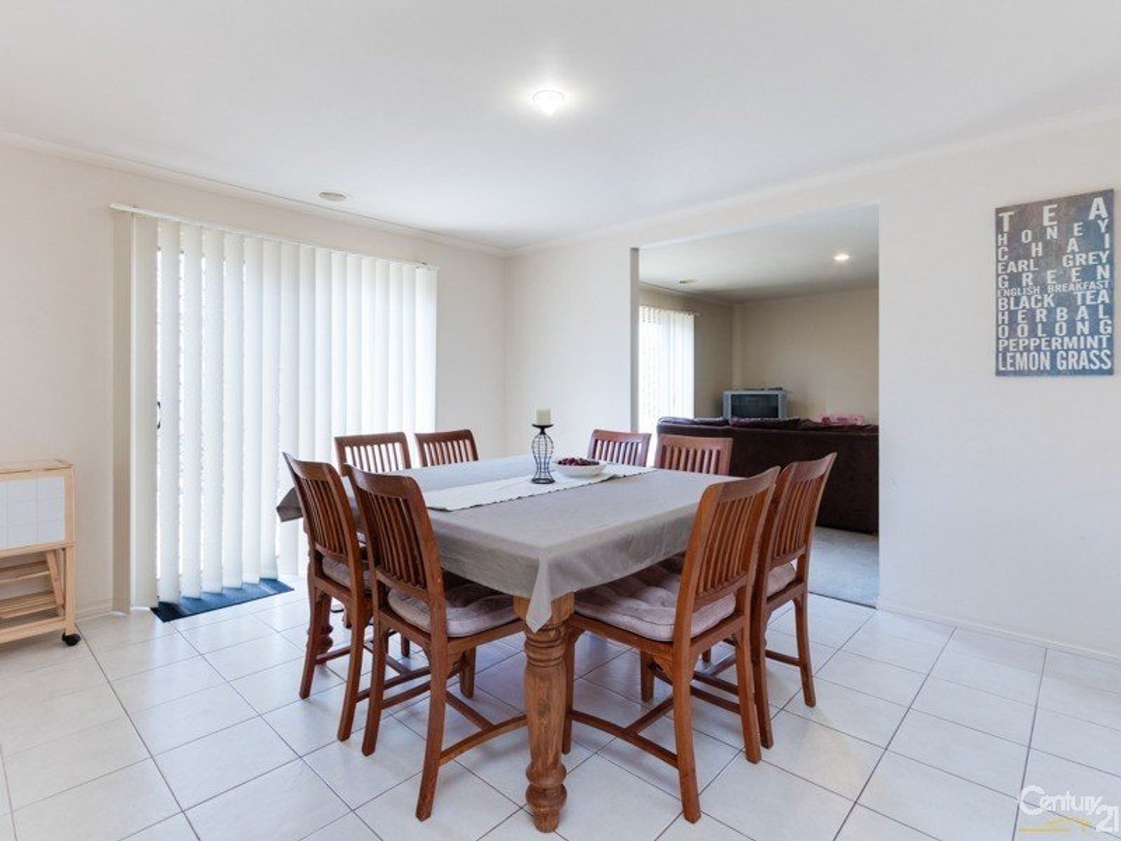 10 Springhill Drive, Cranbourne - Thumbnail 6