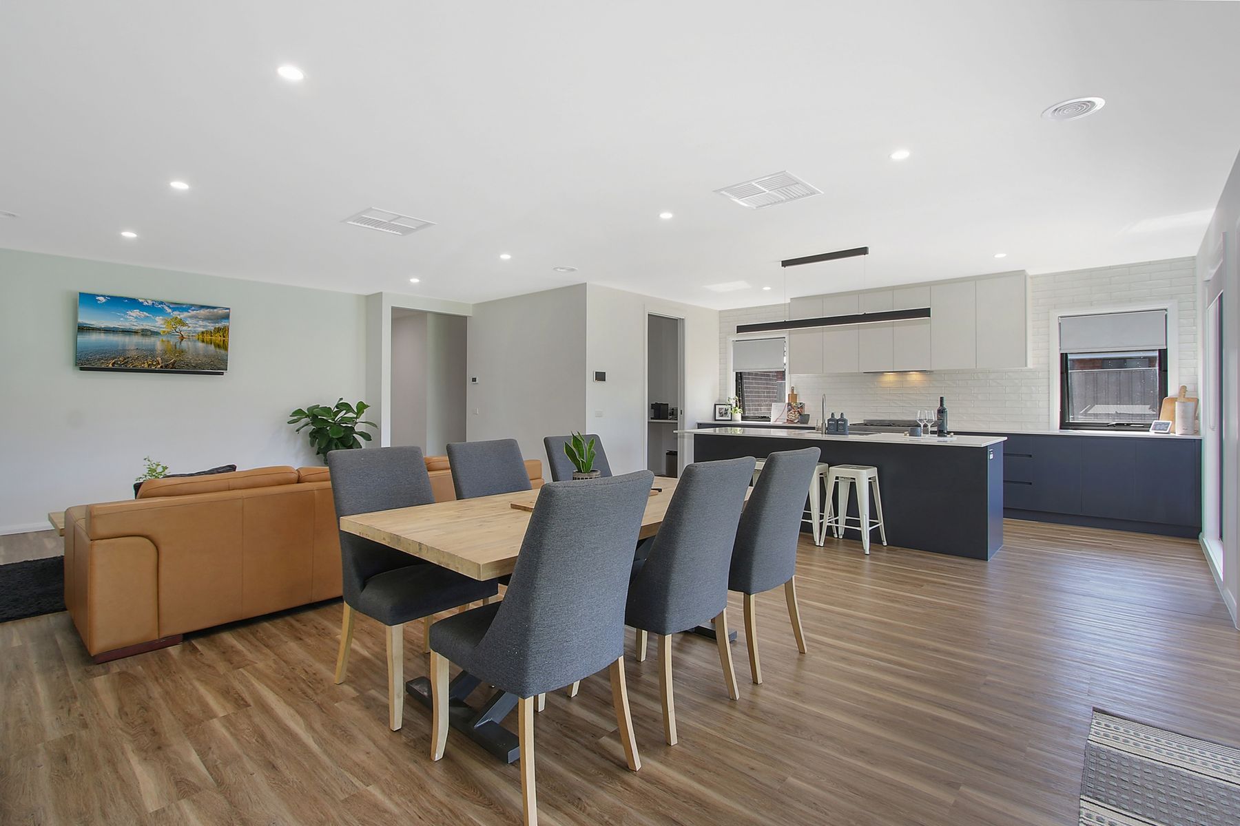 16 Kerrford Drive, Thurgoona, NSW 2640, Thurgoona - Thumbnail 4