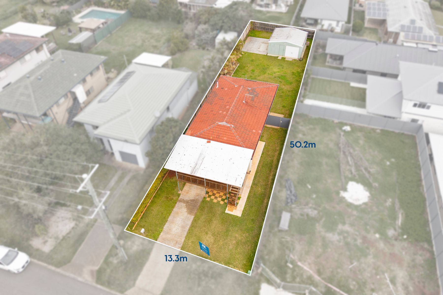 46 Oak Street, Ormiston QLD 4160, Ormiston - Thumbnail 8