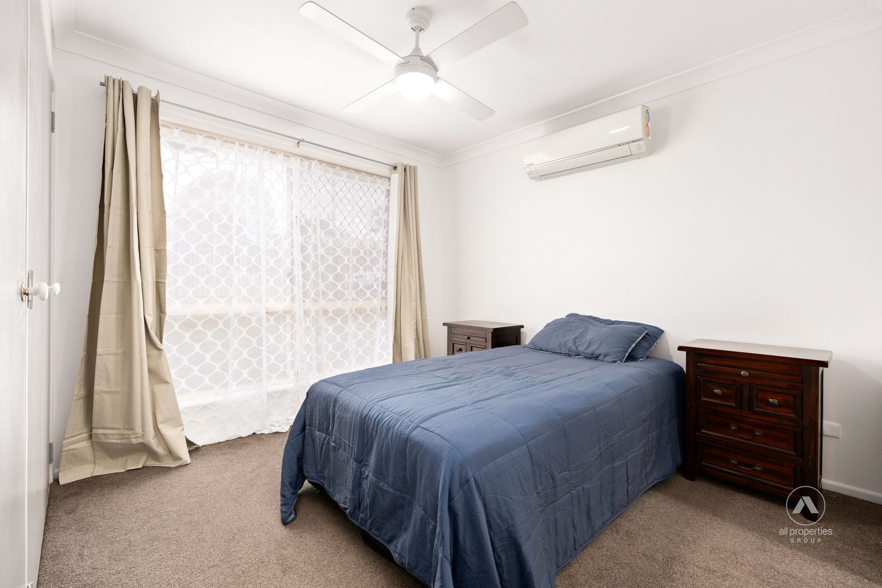 3 Titan Court, Boronia Heights QLD 4124, Boronia Heights - Thumbnail 7