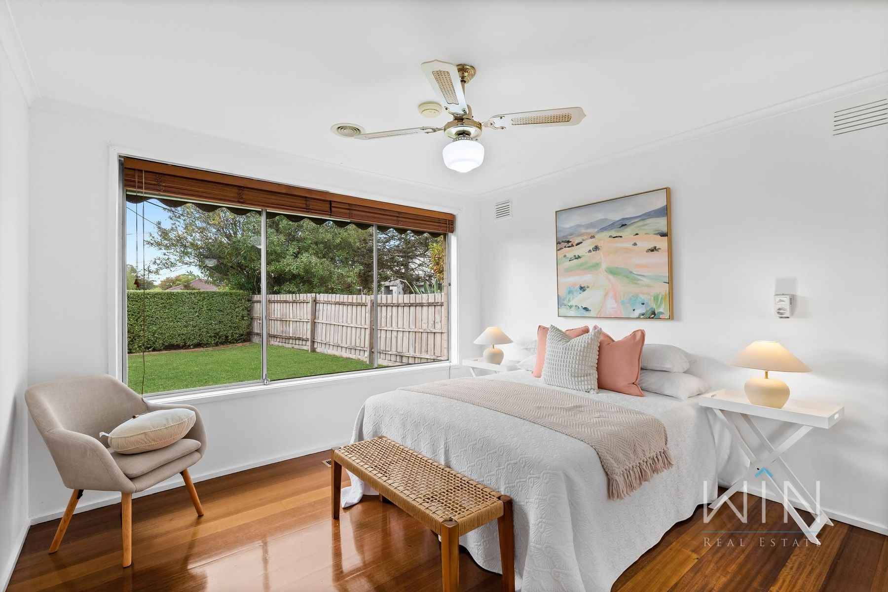 8 Burley Court, Mulgrave, VIC 3170, Mulgrave - Thumbnail 7
