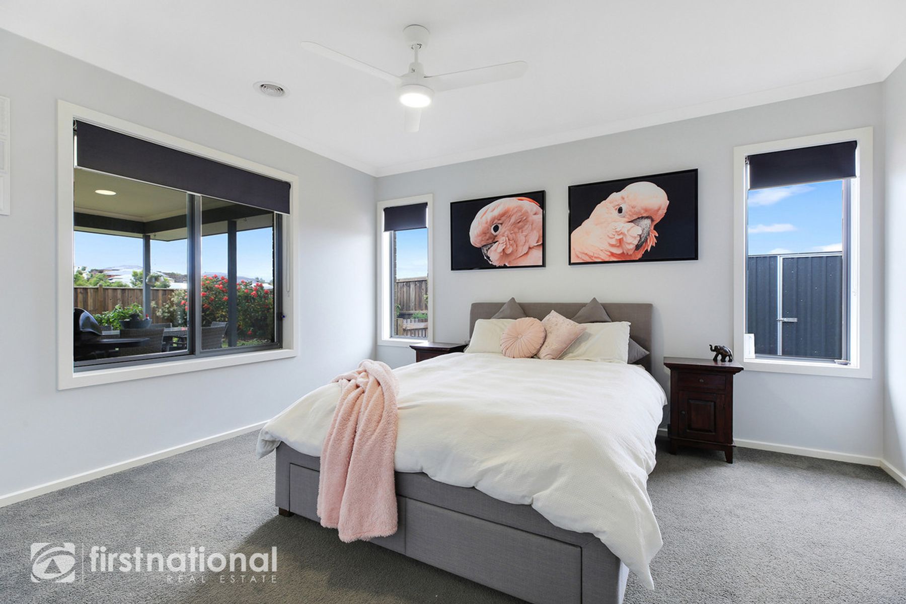6 Bluestone Court, Warragul, VIC 3820, Warragul - Thumbnail 8