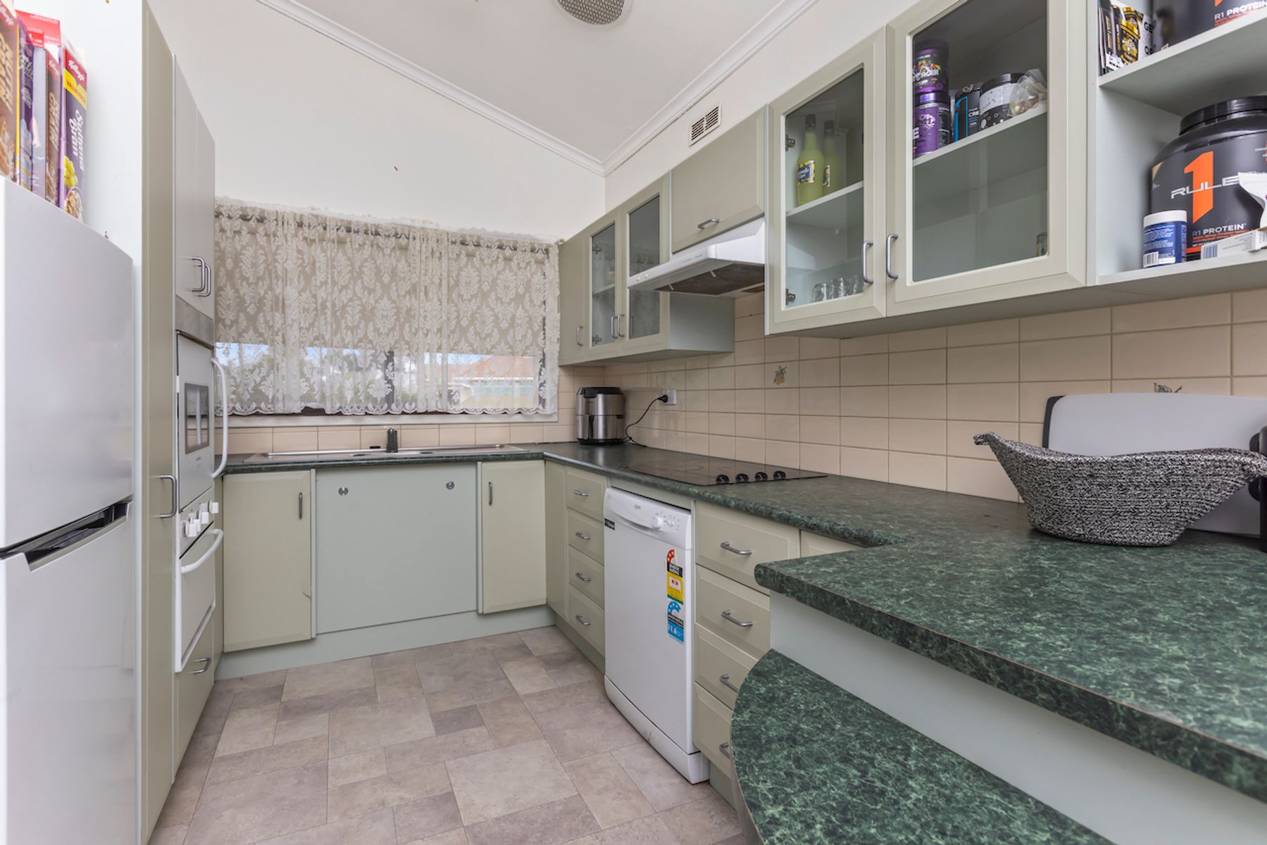 3/203 Ninth Street, Mildura - Thumbnail 2