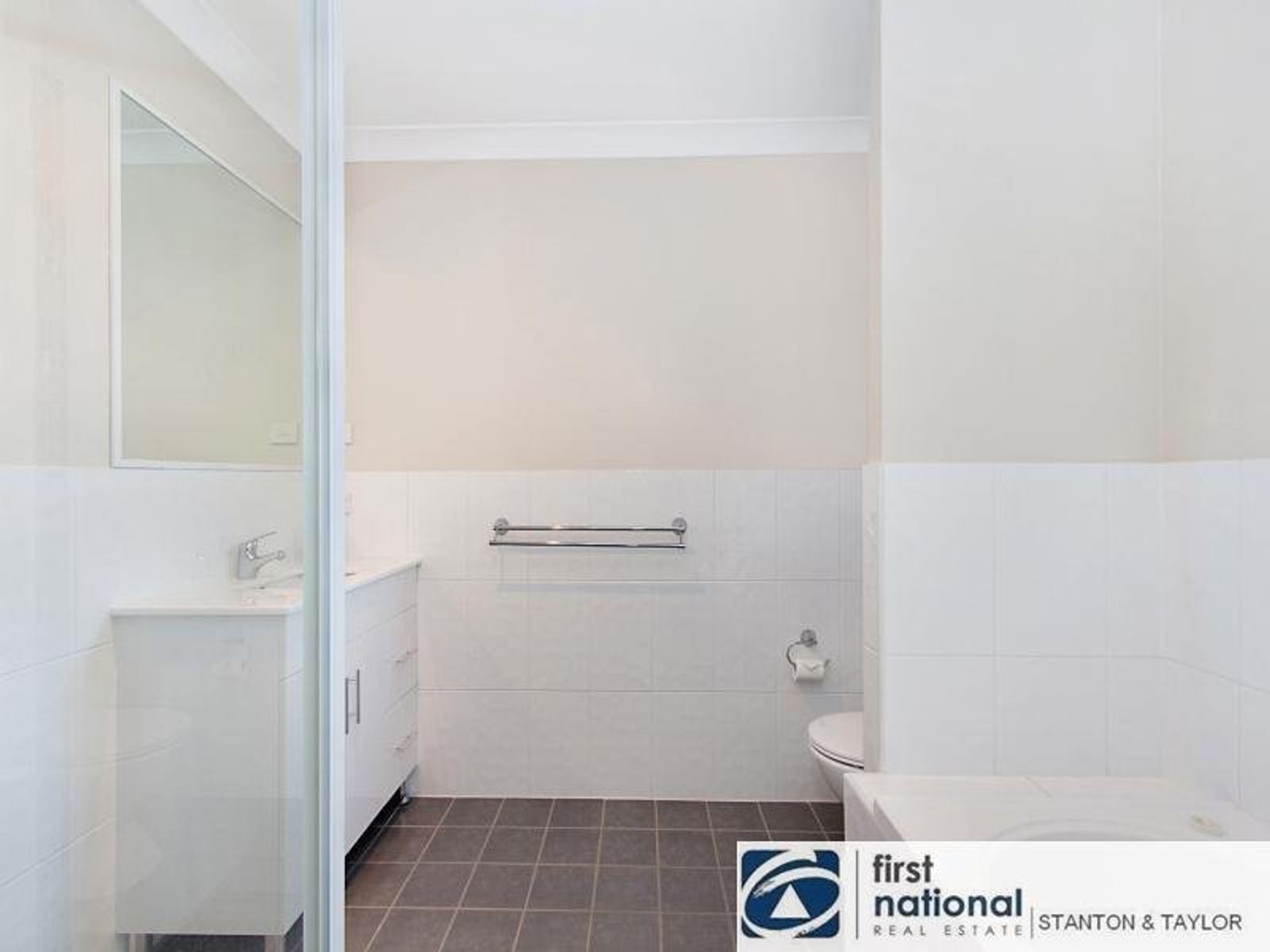 20 Prion Avenue, Cranebrook - Thumbnail 2