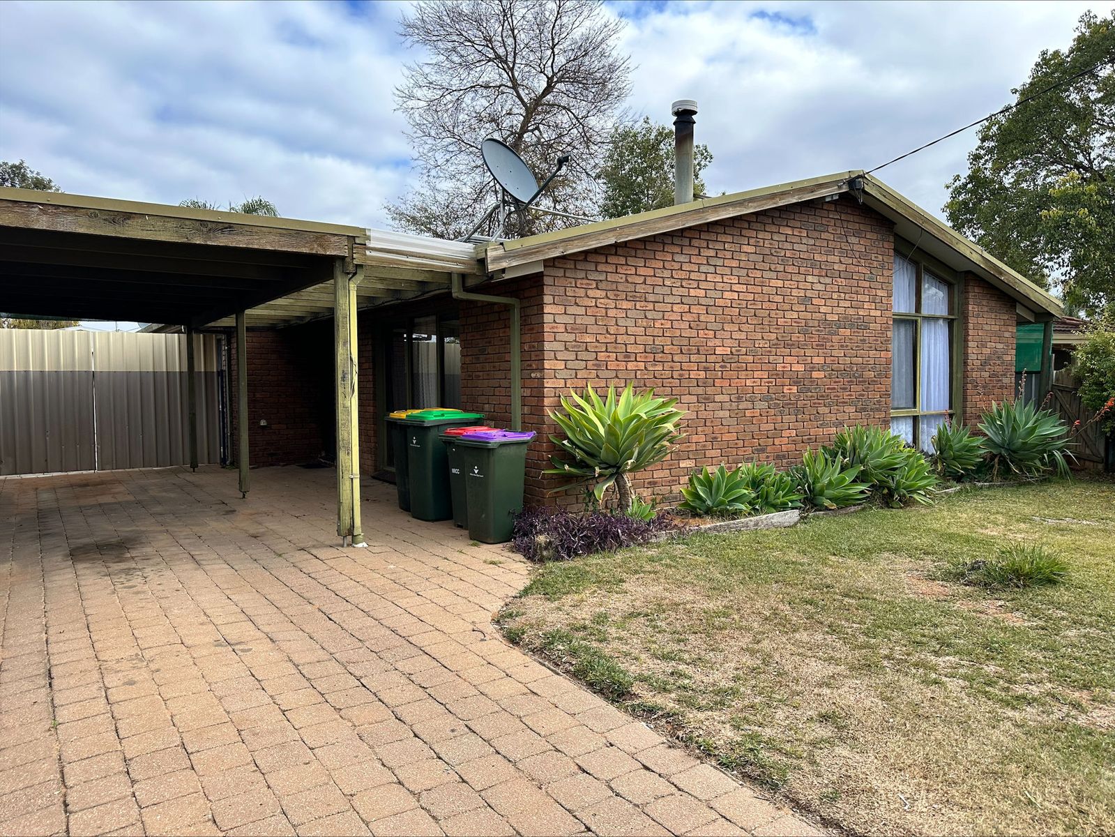 7 Noyce Court, Mildura - Thumbnail 2