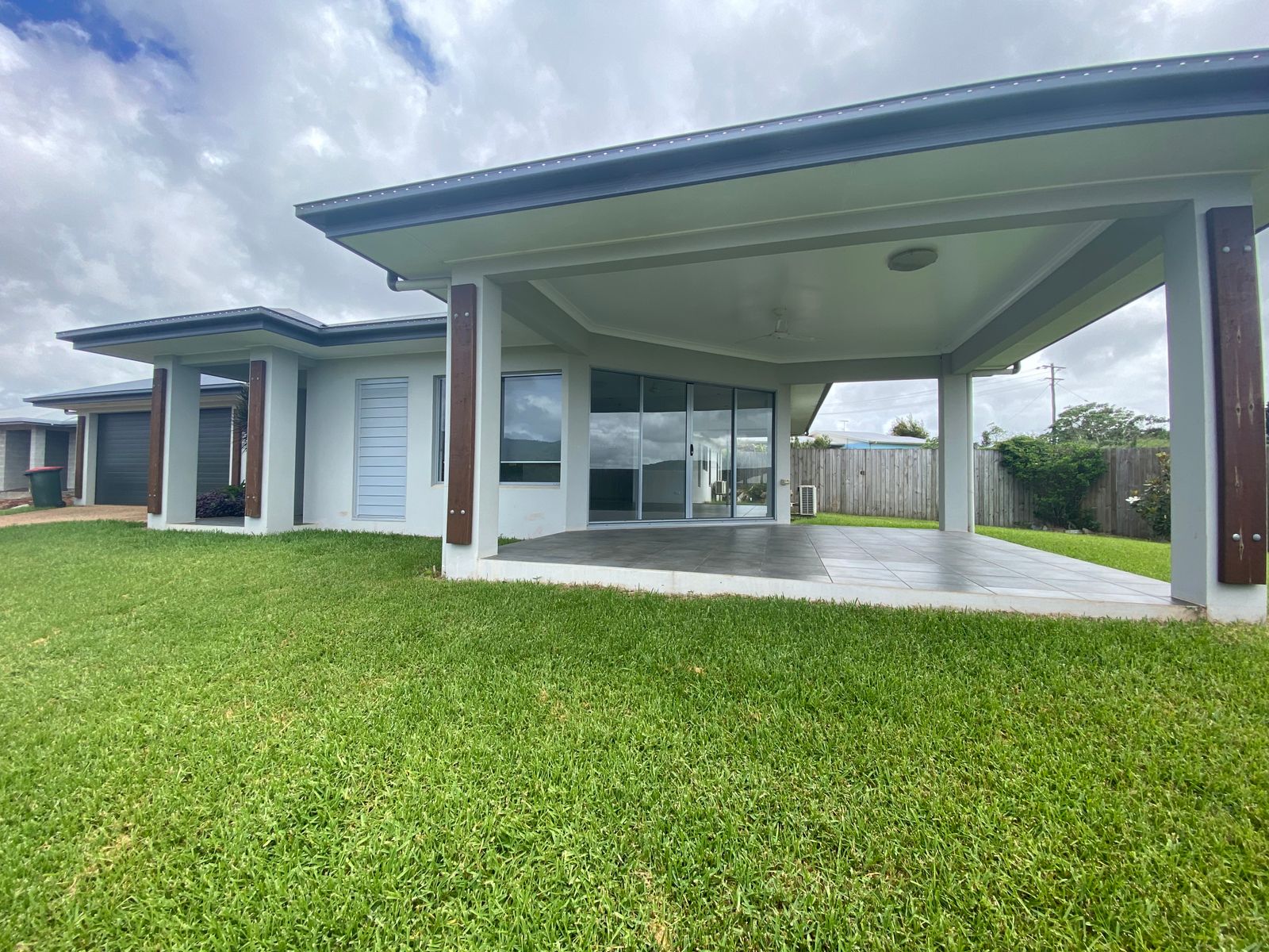 Atherton QLD 4883, Atherton - Thumbnail 8