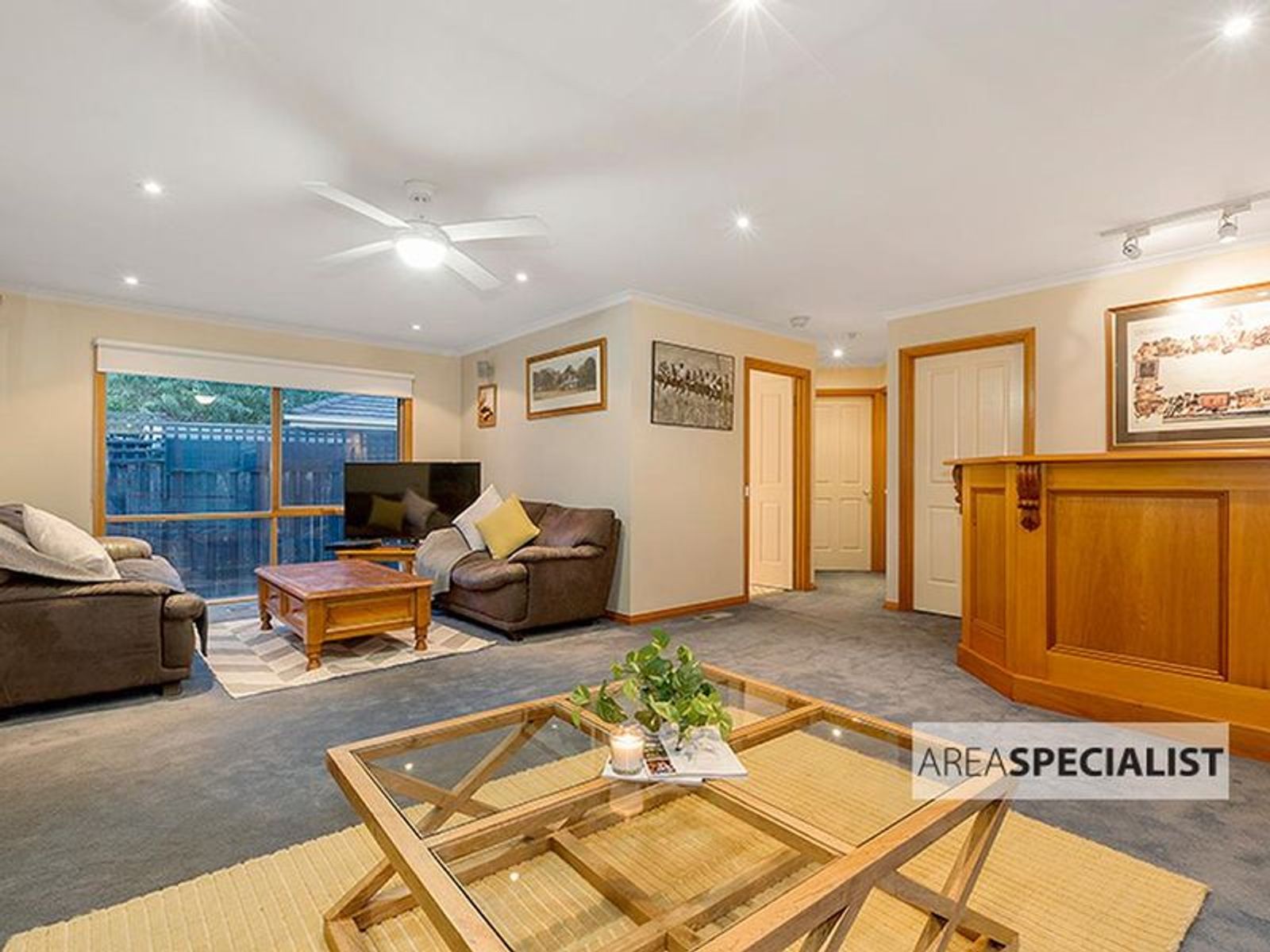 8 Gilchrist Way, Aspendale Gardens, VIC 3195, Aspendale Gardens - Thumbnail 5