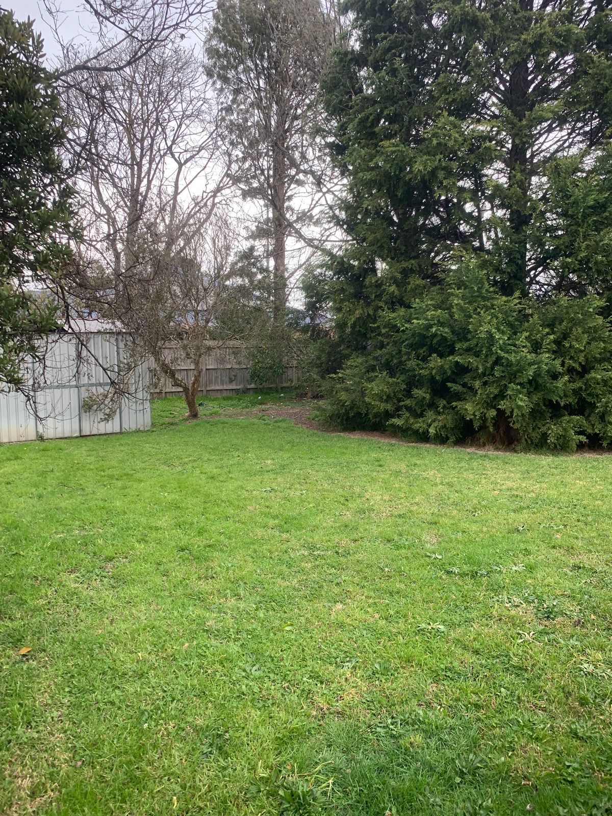 35 Elton Road, Ferntree Gully VIC 3156, Ferntree Gully - Thumbnail 8