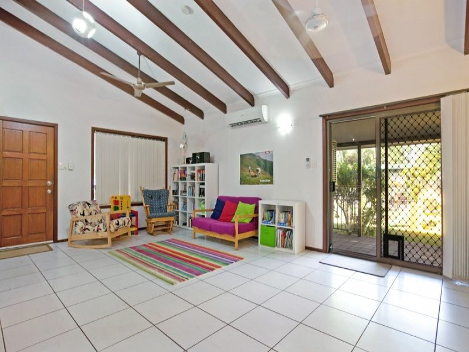 23 Humbert Street, Leanyer NT 0812, Leanyer - Thumbnail 4
