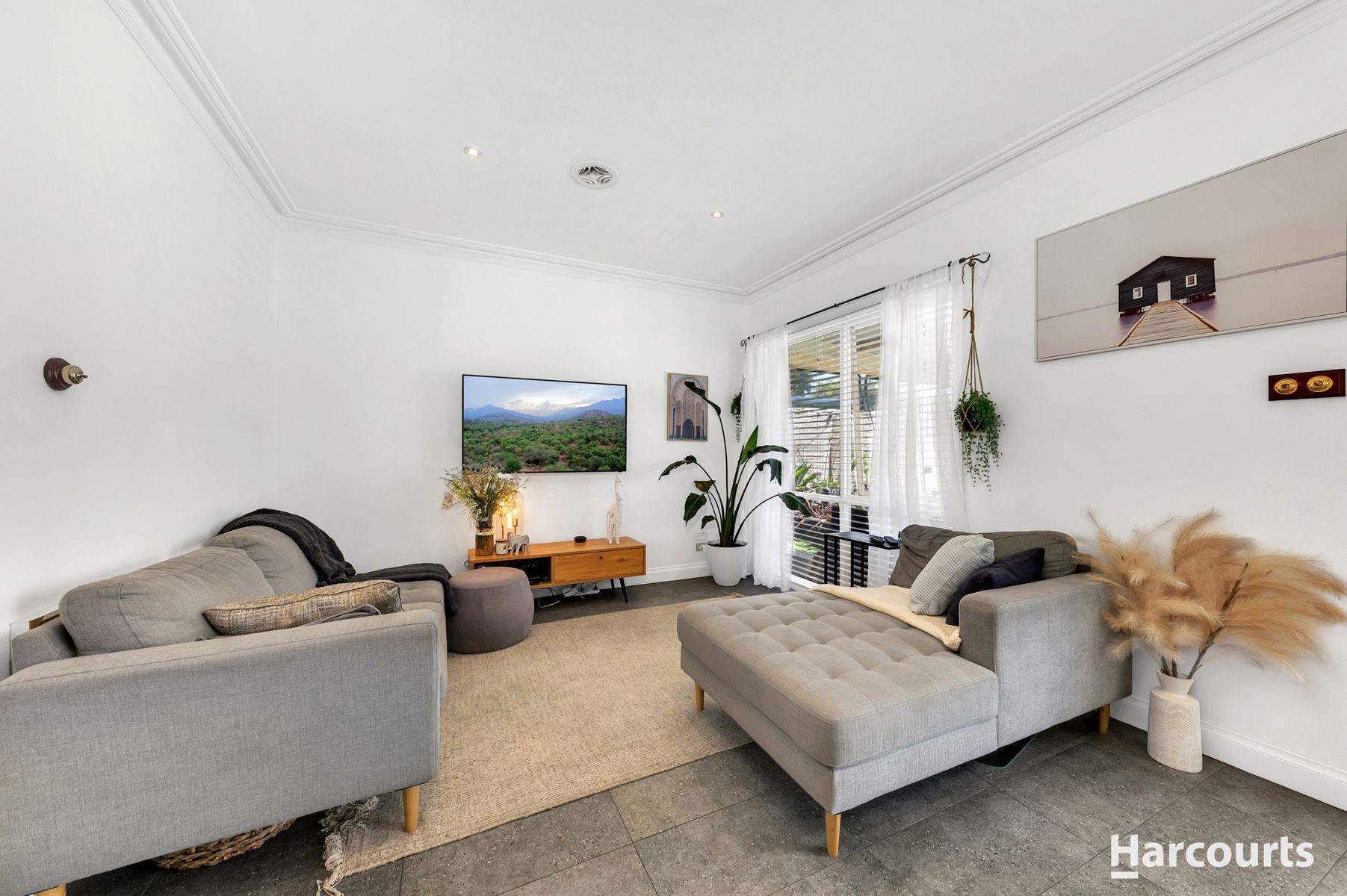 30 Windsor Gardens, Caroline Springs, VIC 3023, Caroline Springs - Thumbnail 7