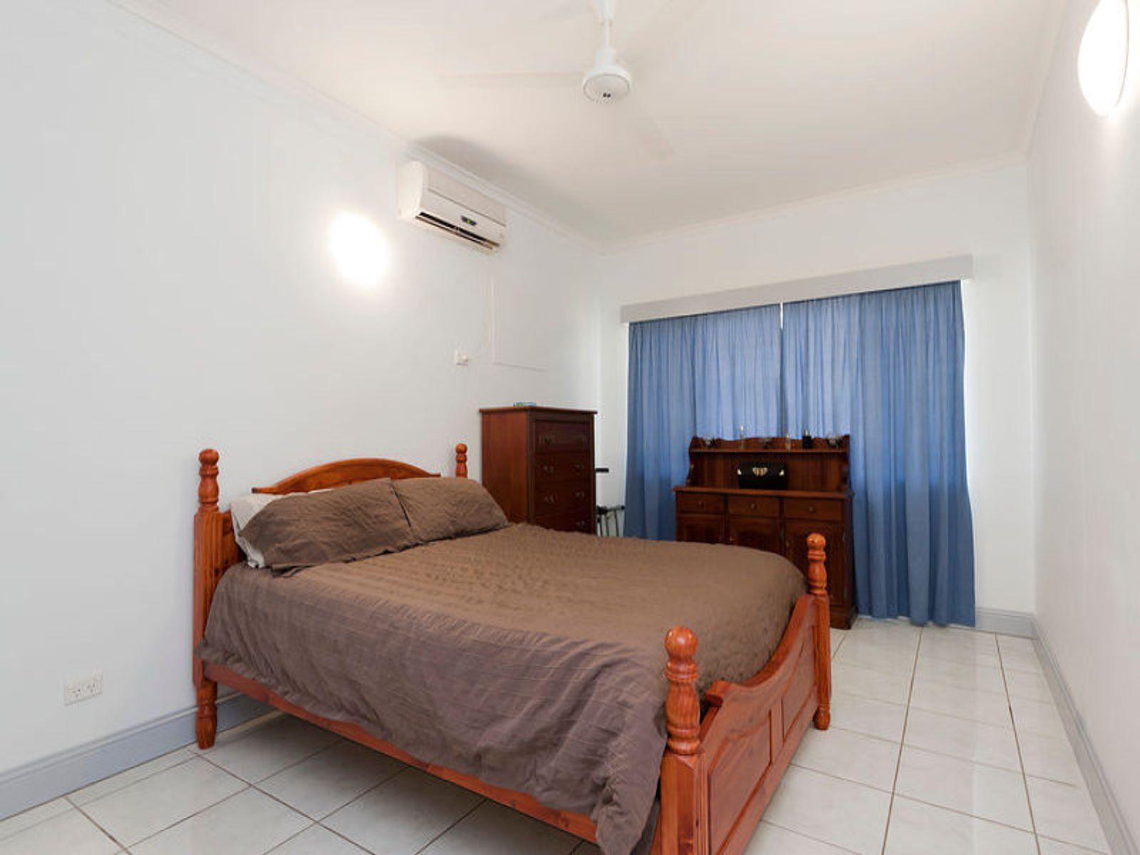 29 Mahogany Crescent, Karama NT 0812, Karama - Thumbnail 6
