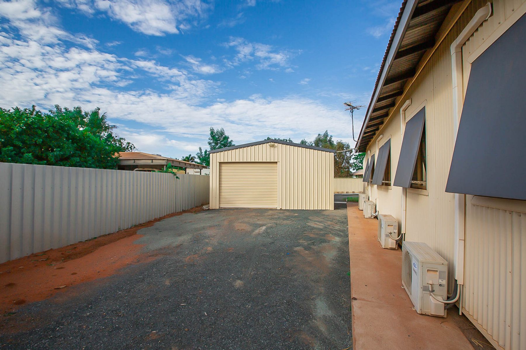 10 Roberts Street, South Hedland WA 6722, South Hedland - Thumbnail 2