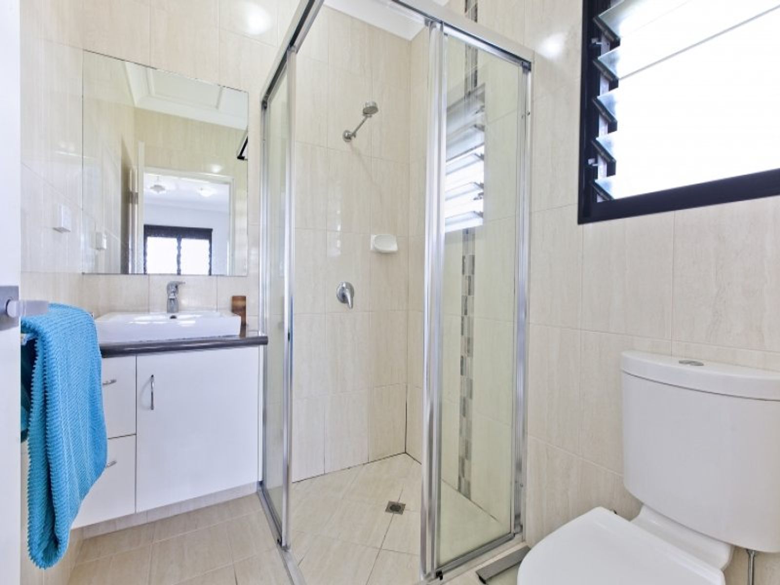 9 Doody Street, Bellamack NT 0832, Bellamack - Thumbnail 8