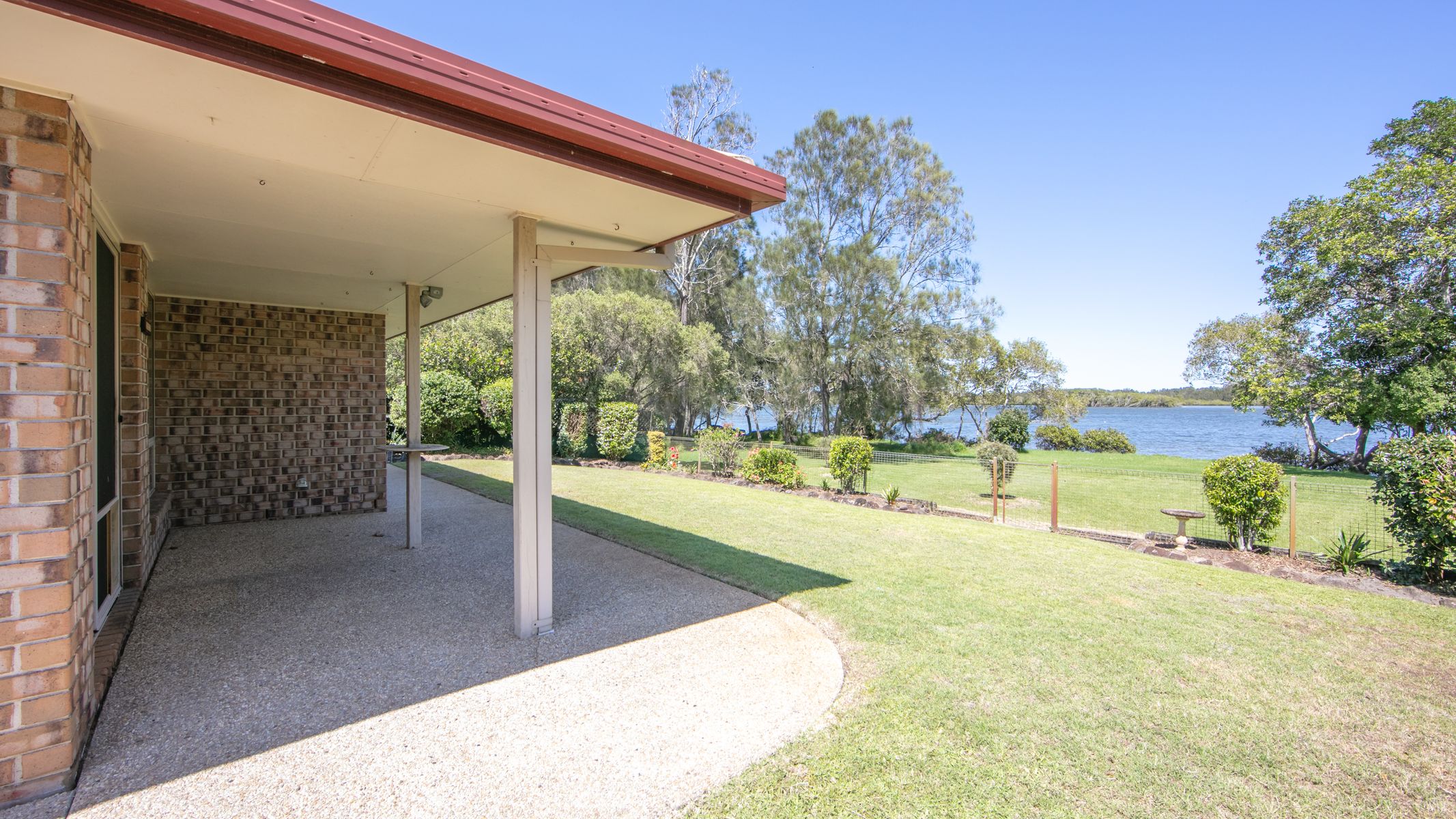 16 Orion Drive, Yamba NSW 2464, Yamba - Thumbnail 7
