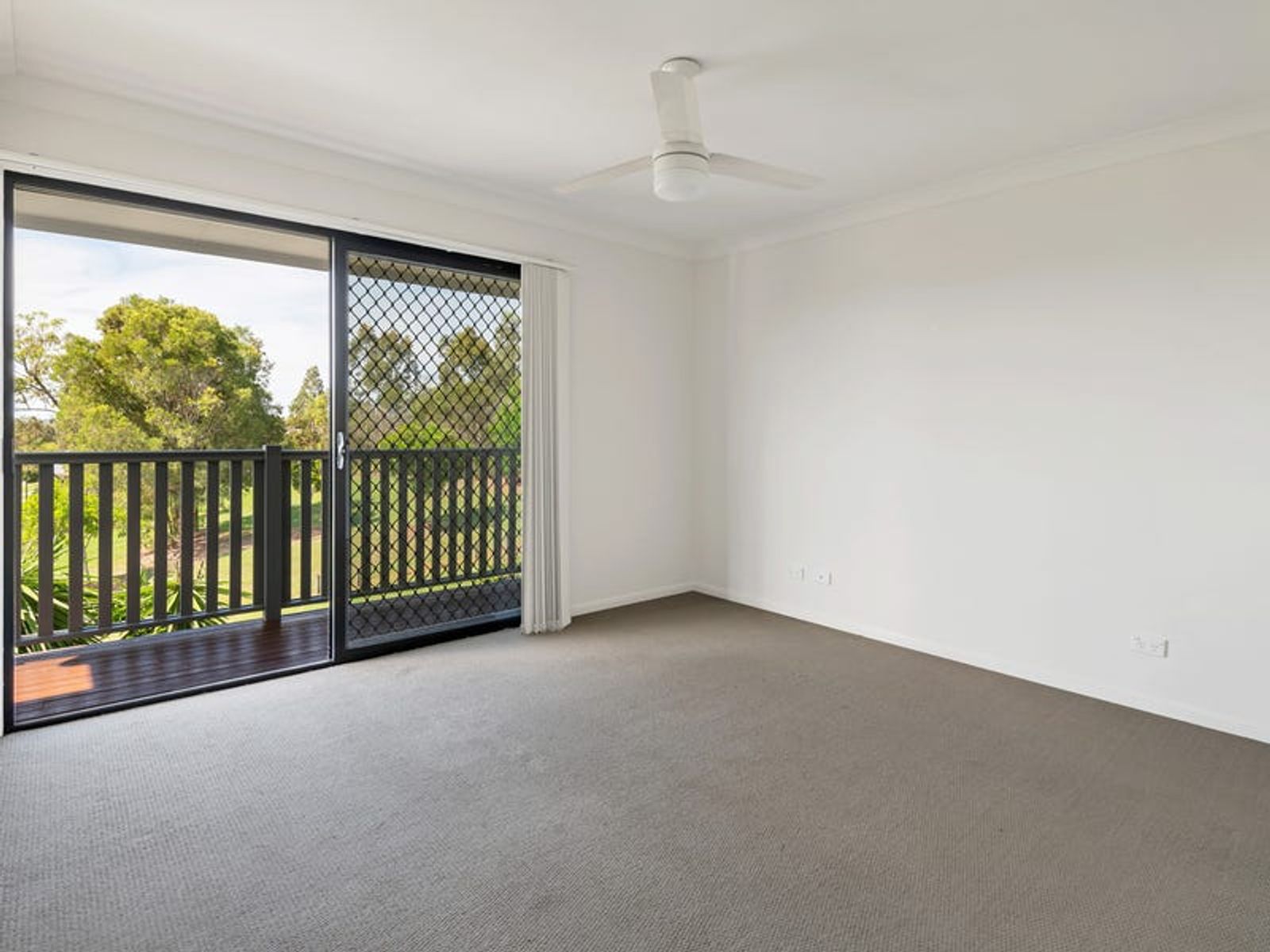 1/2 Emily Street, Ormeau, QLD 4208, Ormeau - Thumbnail 8