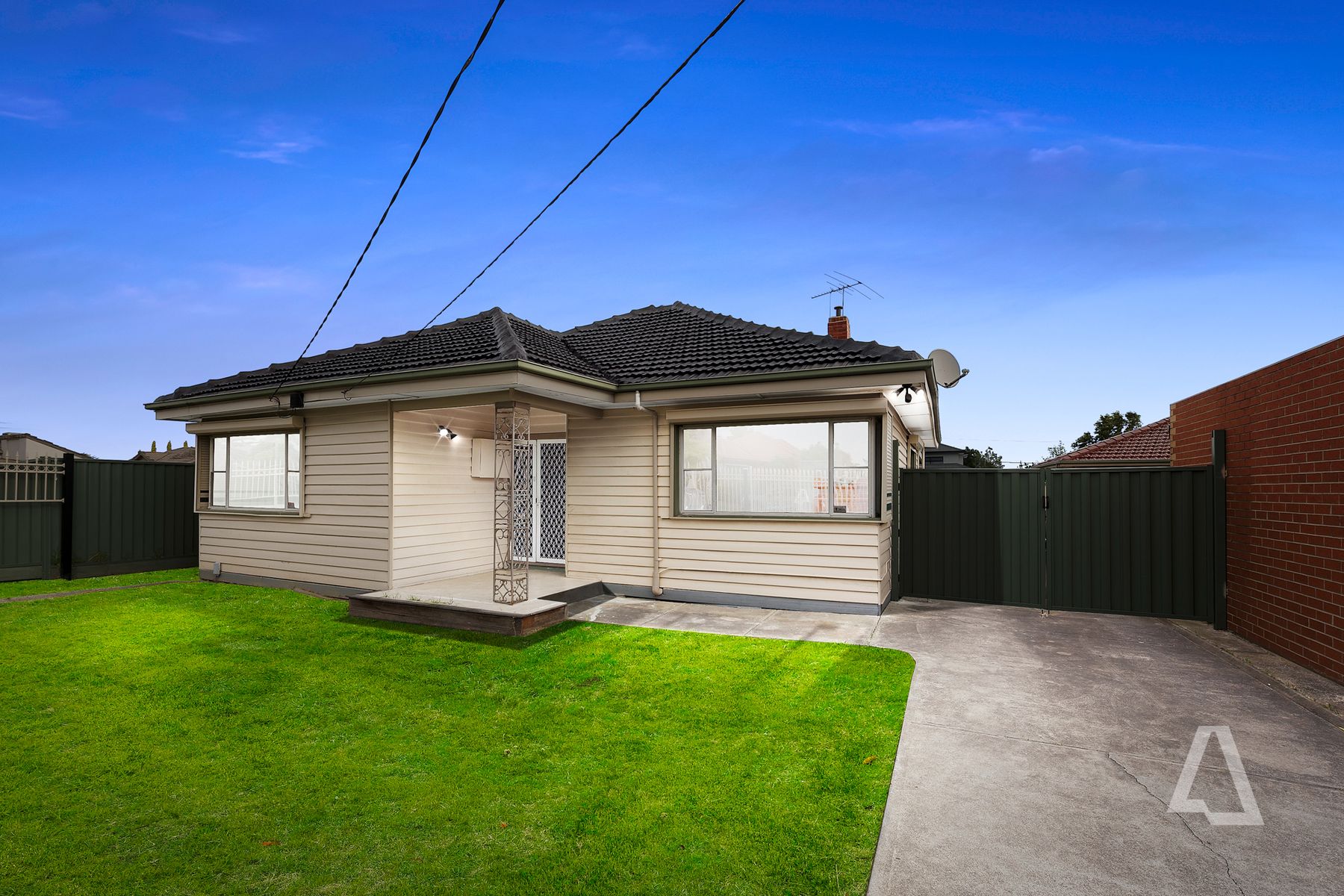 303 Main Road East, St Albans, St Albans - Thumbnail 6