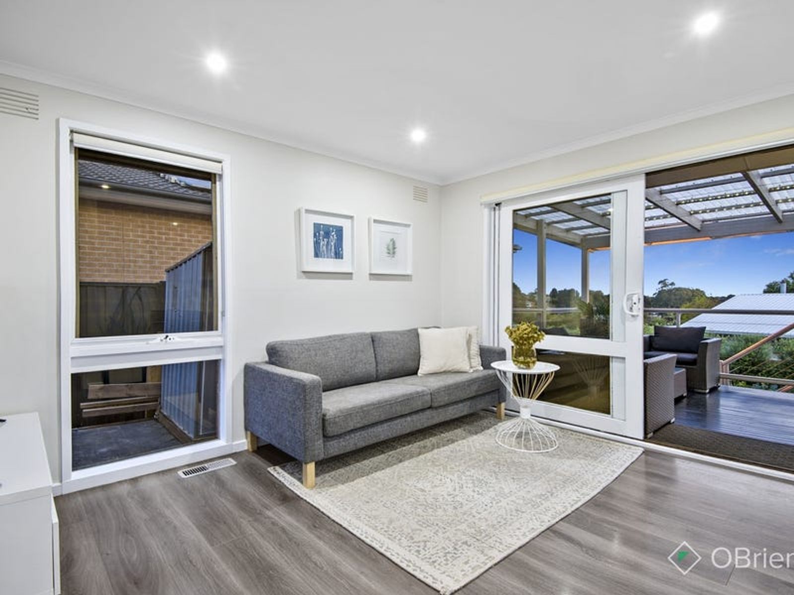 73 William Hovell Drive, Endeavour Hills, VIC 3802, Endeavour Hills - Thumbnail 4