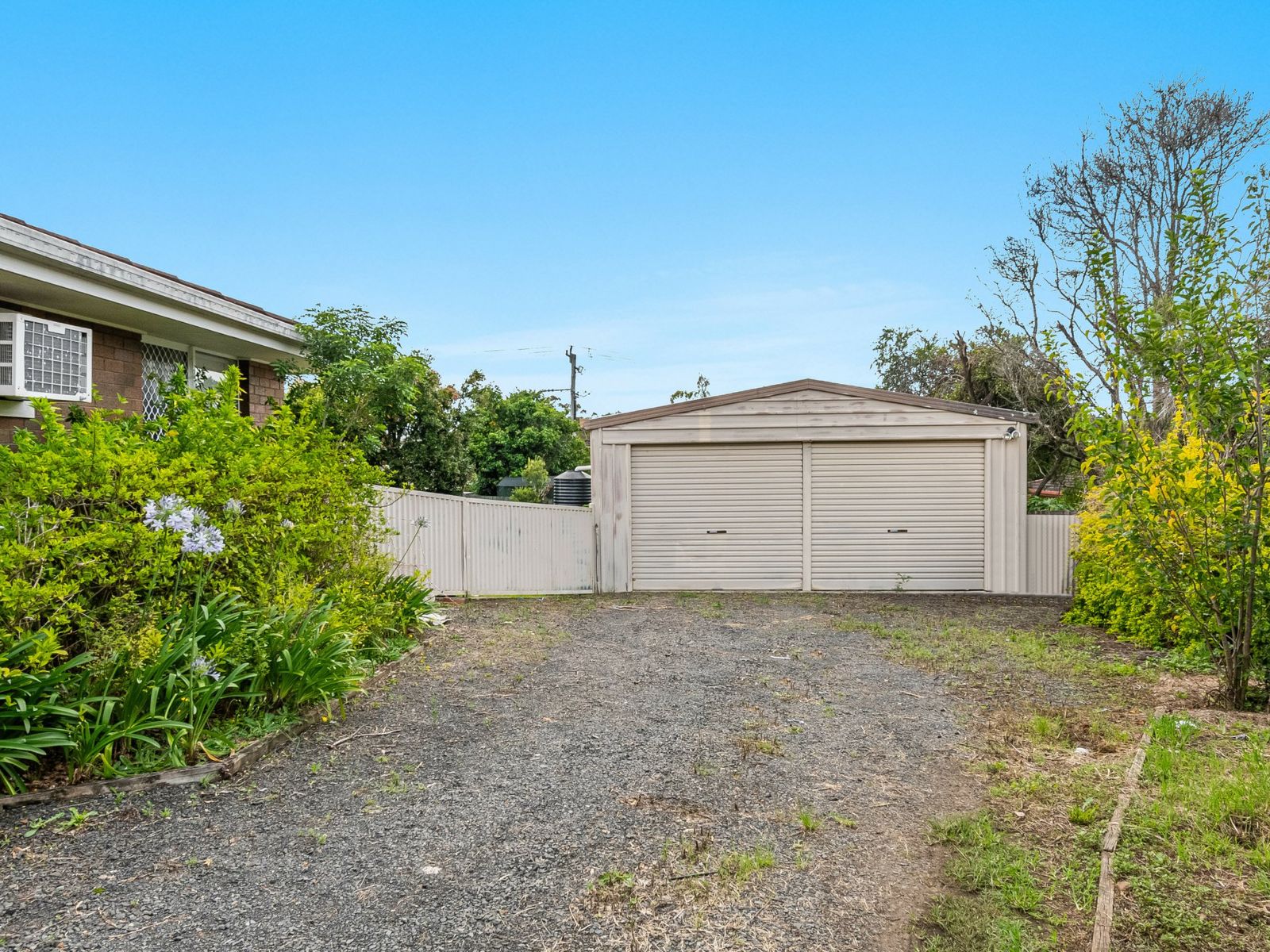 4 Willow Place, Casino - Thumbnail 6