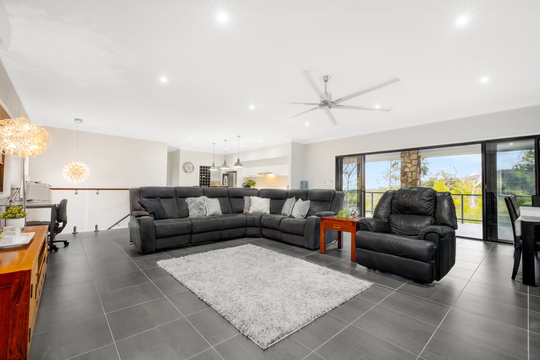 260-276 Mona Drive, Jimboomba QLD 4280, Jimboomba - Thumbnail 6