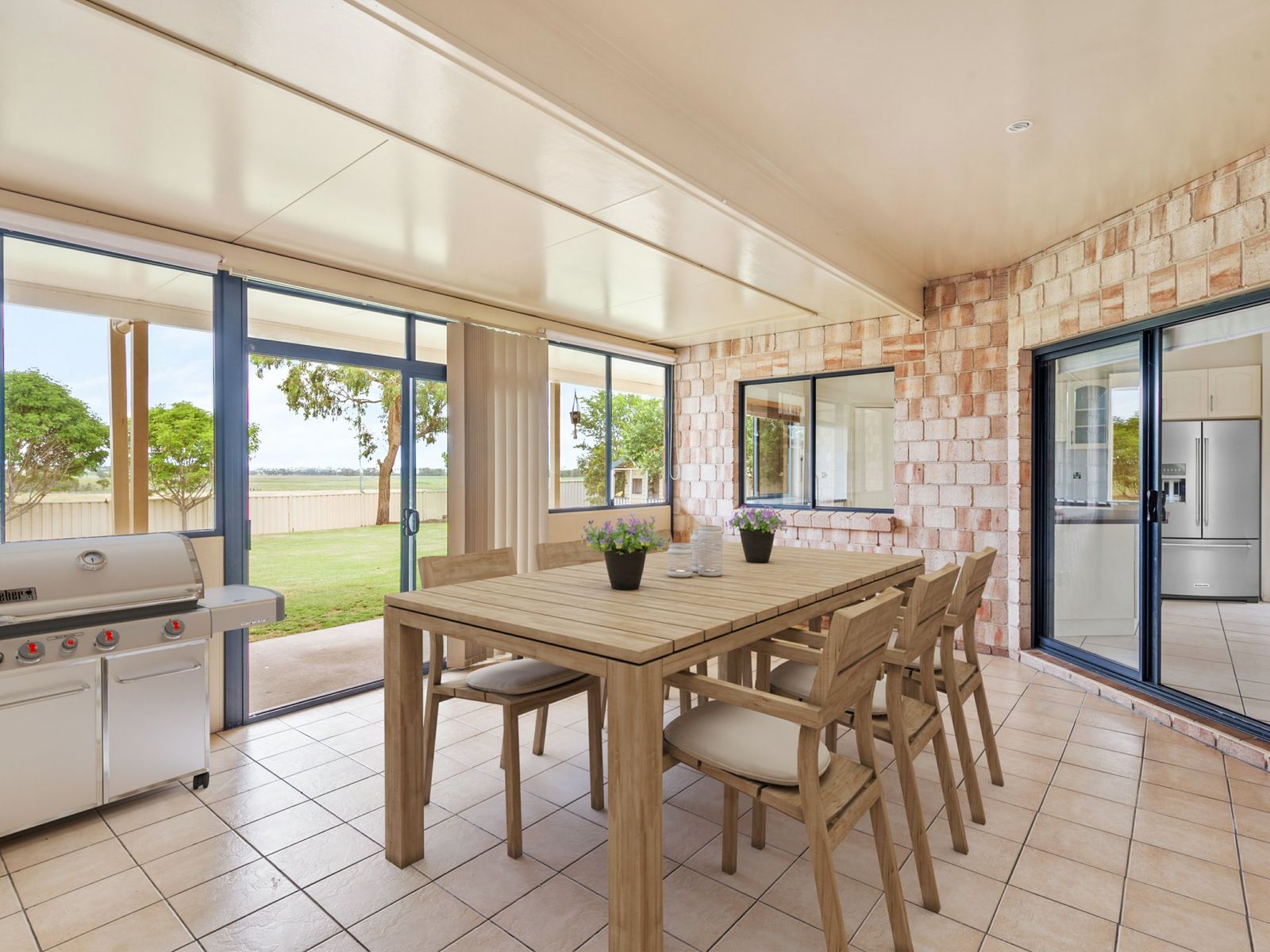 48 Doncaster Drive, Rosenthal Heights - Thumbnail 8