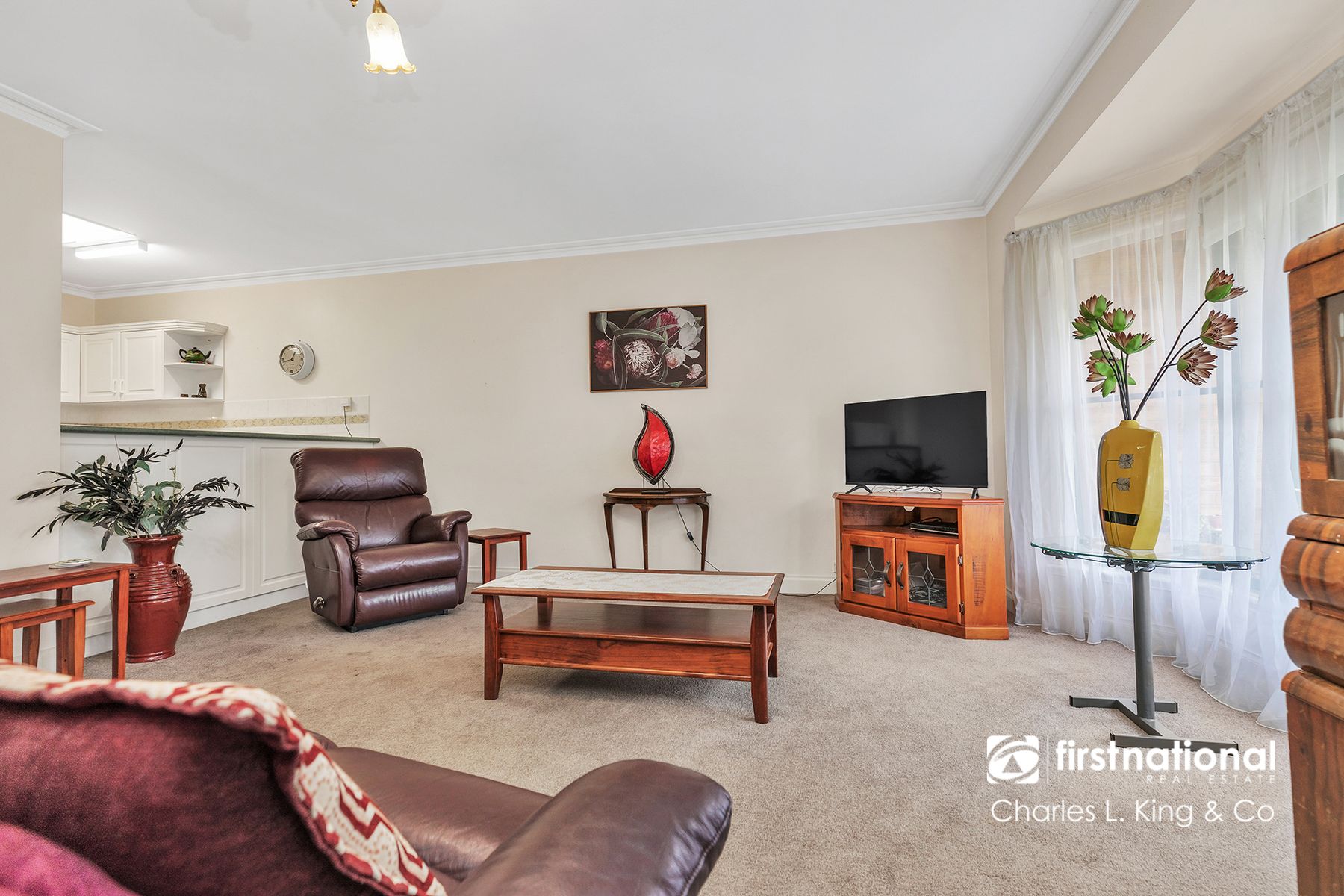 1/245 Eyre Street, Echuca VIC 3564, Echuca - Thumbnail 5