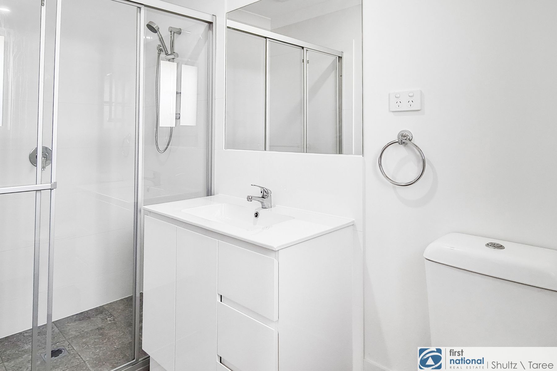 23 Grandis Parade, Taree, NSW 2430, Taree - Thumbnail 8