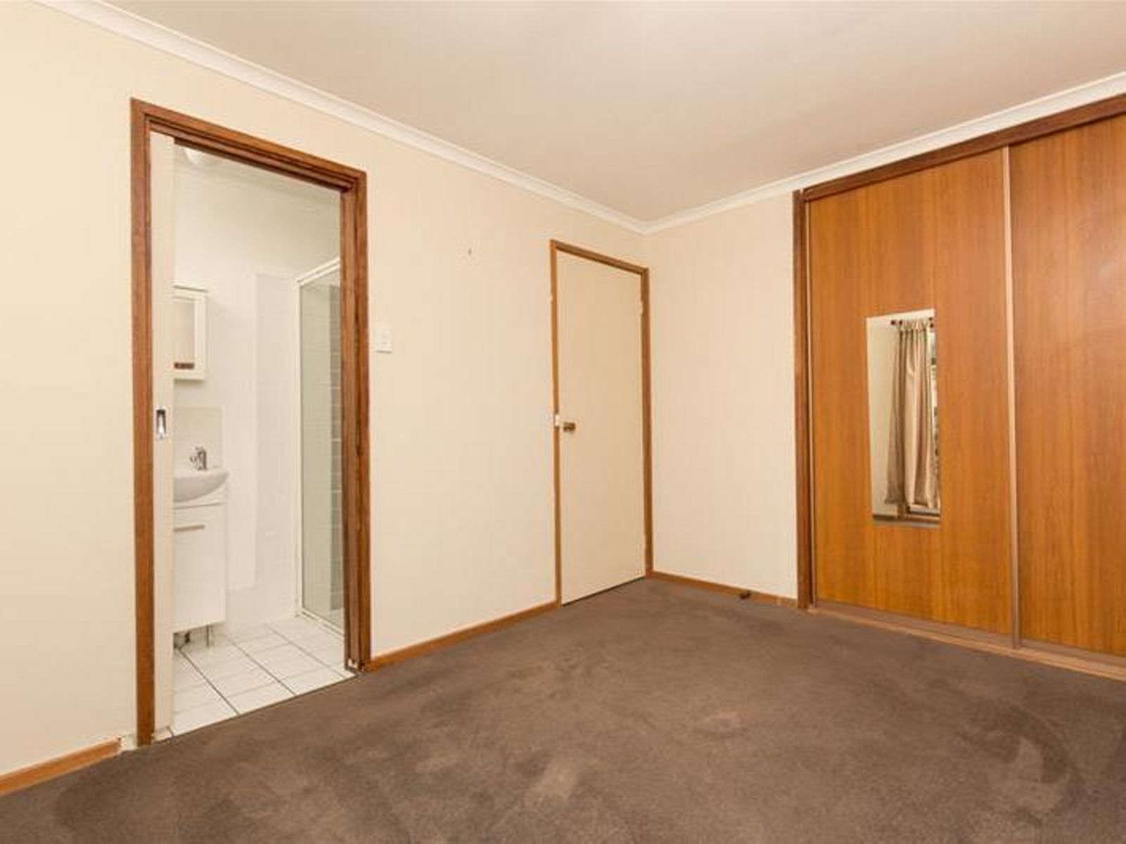 312 Eighth Street, Mildura - Thumbnail 6