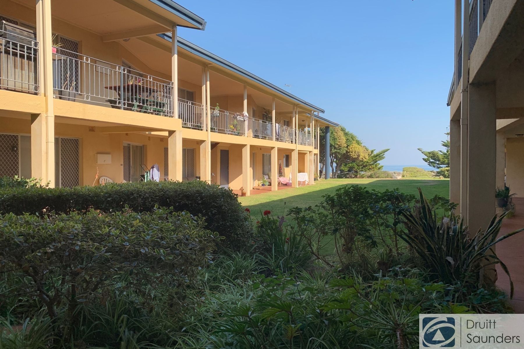 10B/297 West Coast Highway, Scarborough WA 6019