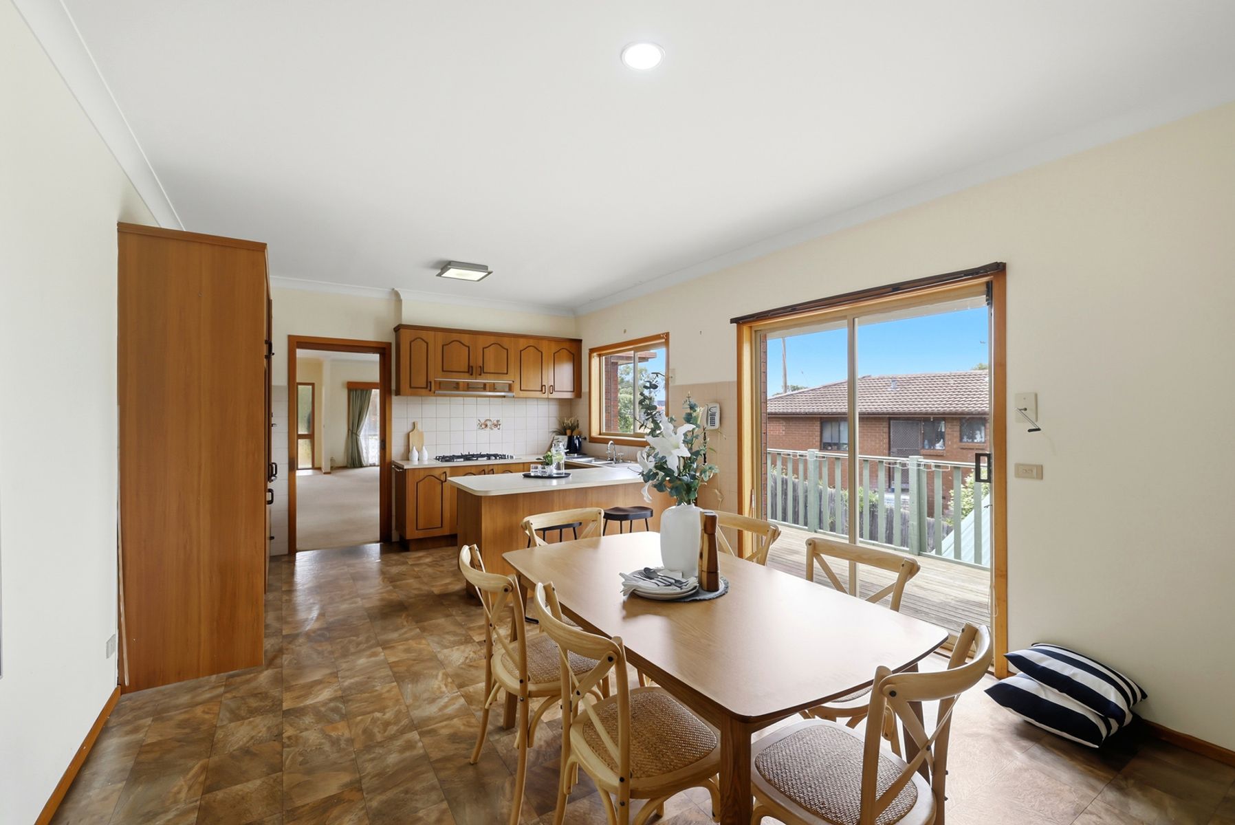 14 Clarinda Street, Bacchus Marsh, VIC 3340, Bacchus Marsh - Thumbnail 5