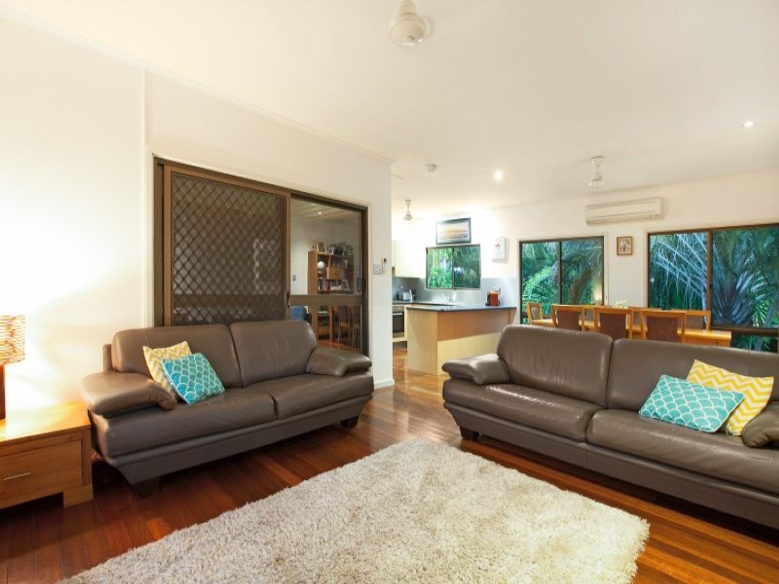 26 Sanders Street, Jingili NT 0810, Jingili - Thumbnail 5