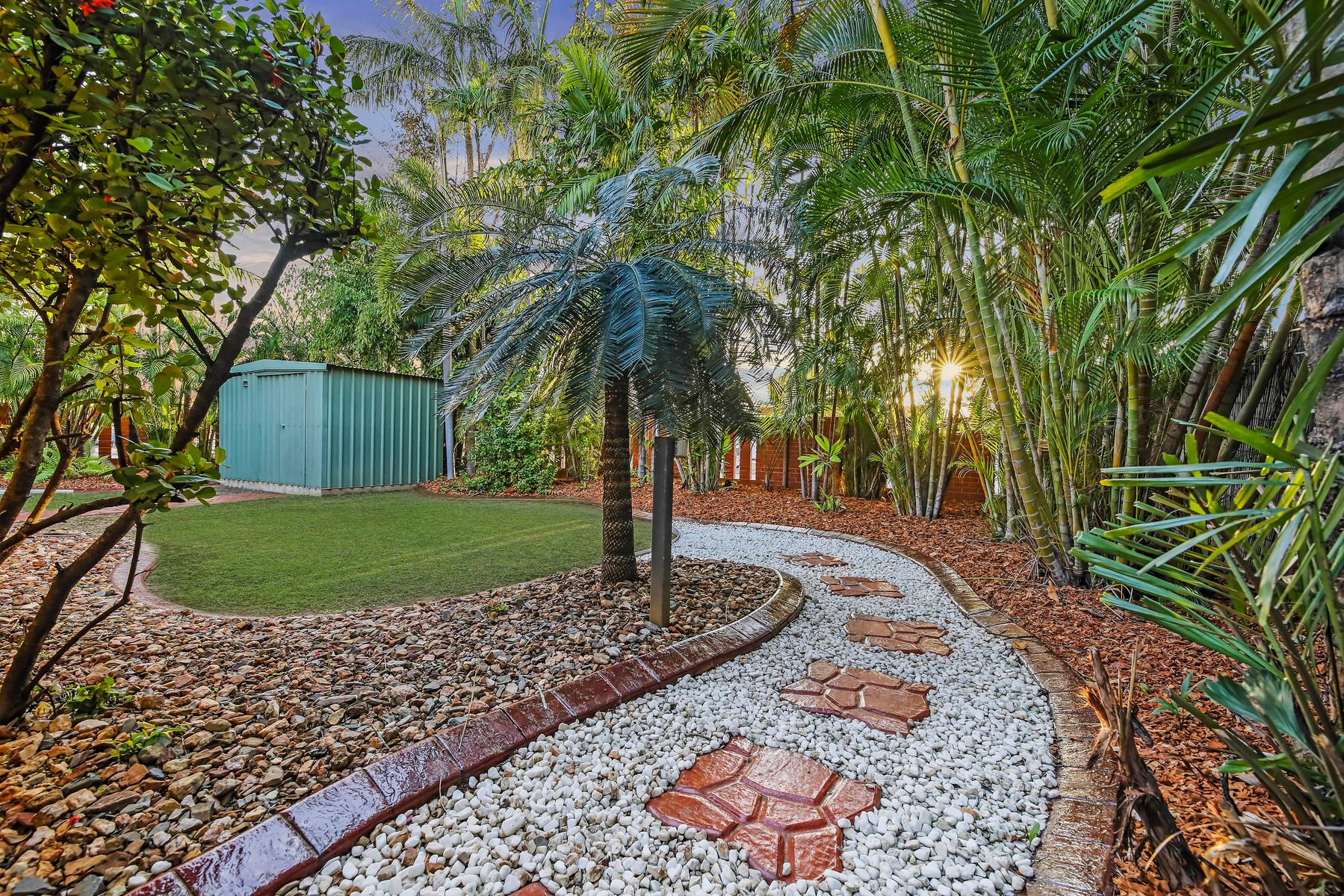 36 Craig Crescent, Coconut Grove NT 0810, Coconut Grove - Thumbnail 4