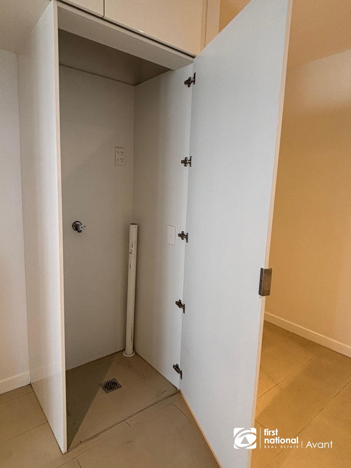 2213/551 Swanston Street, Carlton VIC 3053, Carlton - Thumbnail 8