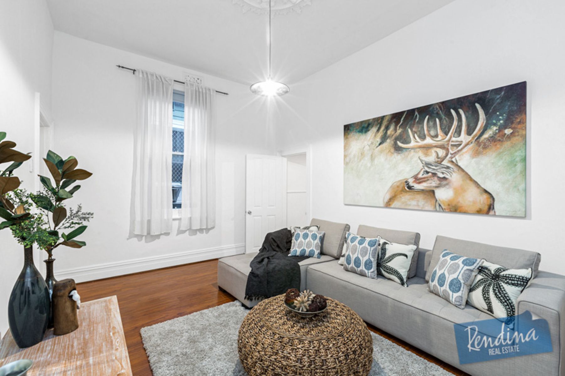 224 Ballarat Road, Footscray - Thumbnail 4