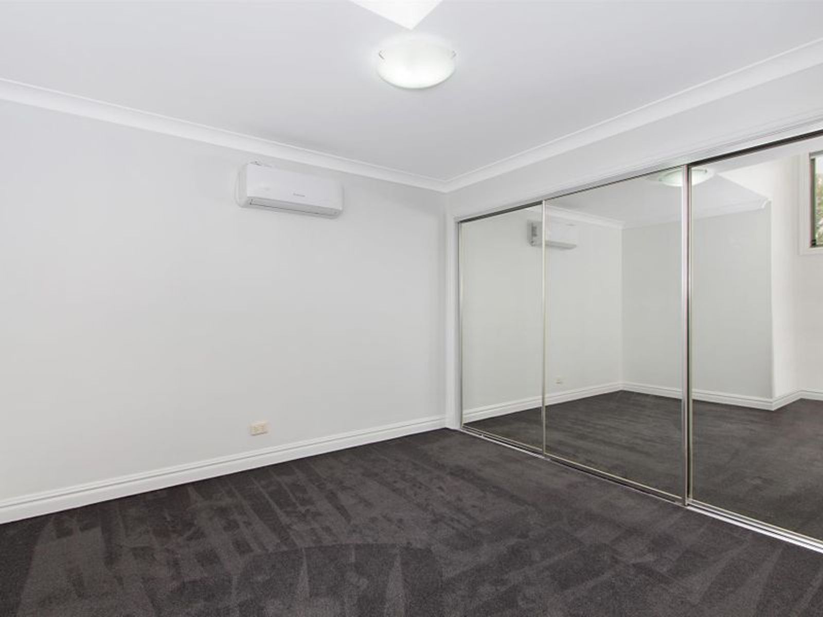 1/22 John Street, St Marys - Thumbnail 8