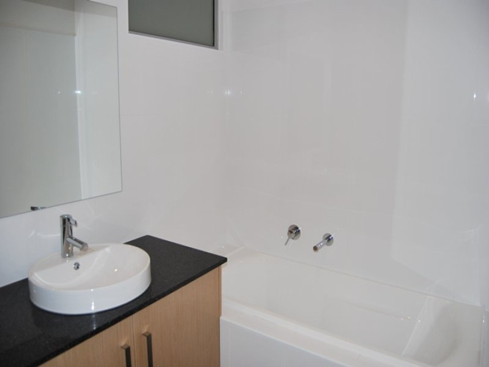 LOT 557 LOT 557 Harvey Circuit, Mawson Lakes SA 5095, Mawson Lakes - Thumbnail 4
