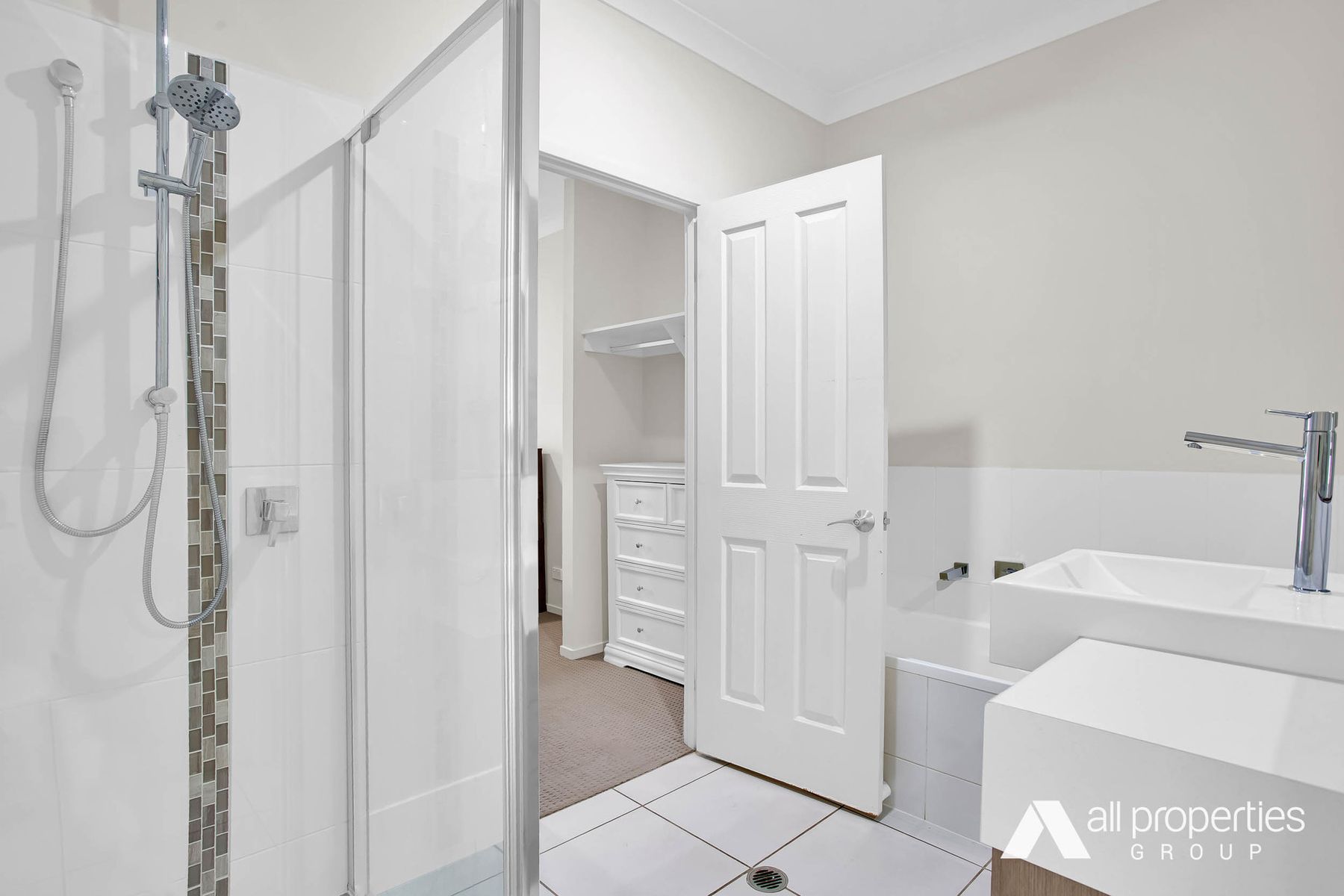 41 Carew Street, Yarrabilba QLD 4207, Yarrabilba - Thumbnail 6