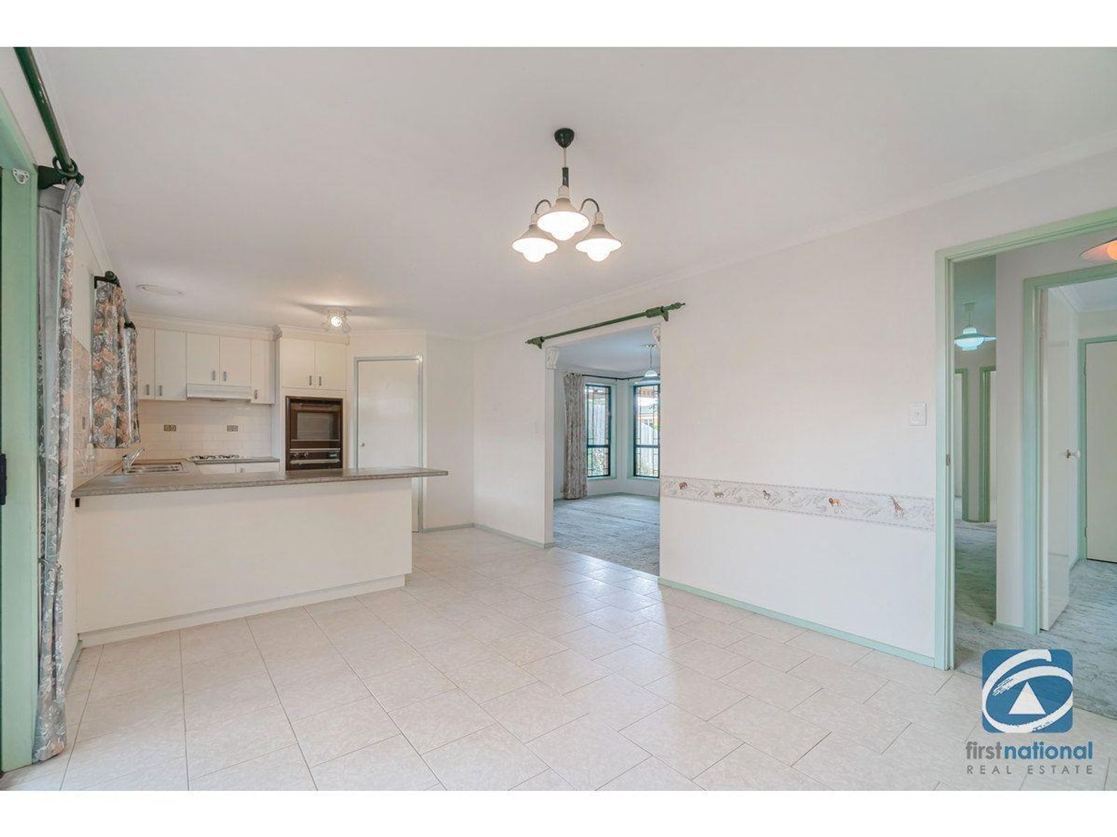 40 Bradman Drive, Meadow Heights VIC 3048, Meadow Heights - Thumbnail 8